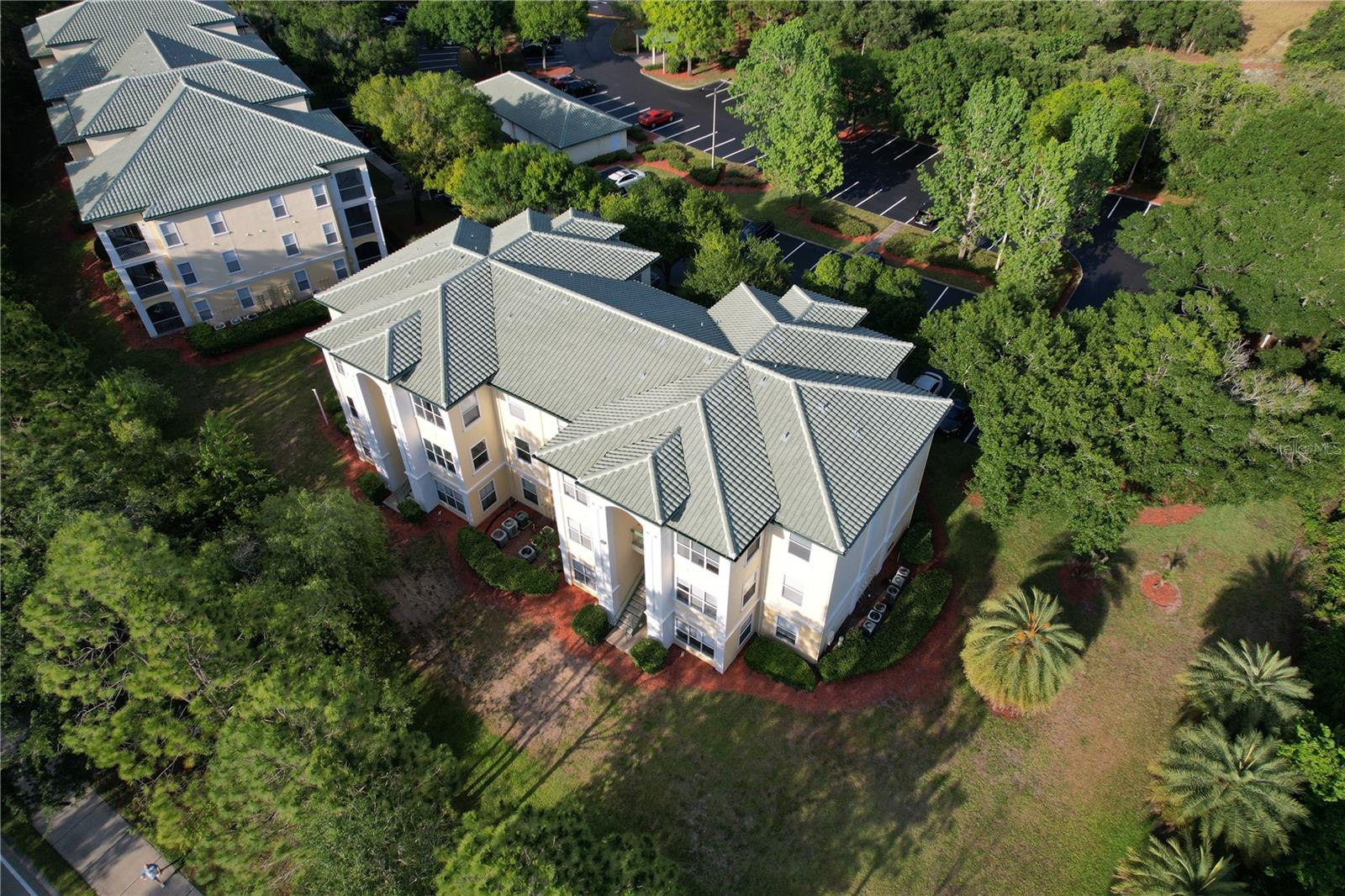 8927 Legacy Court, FL