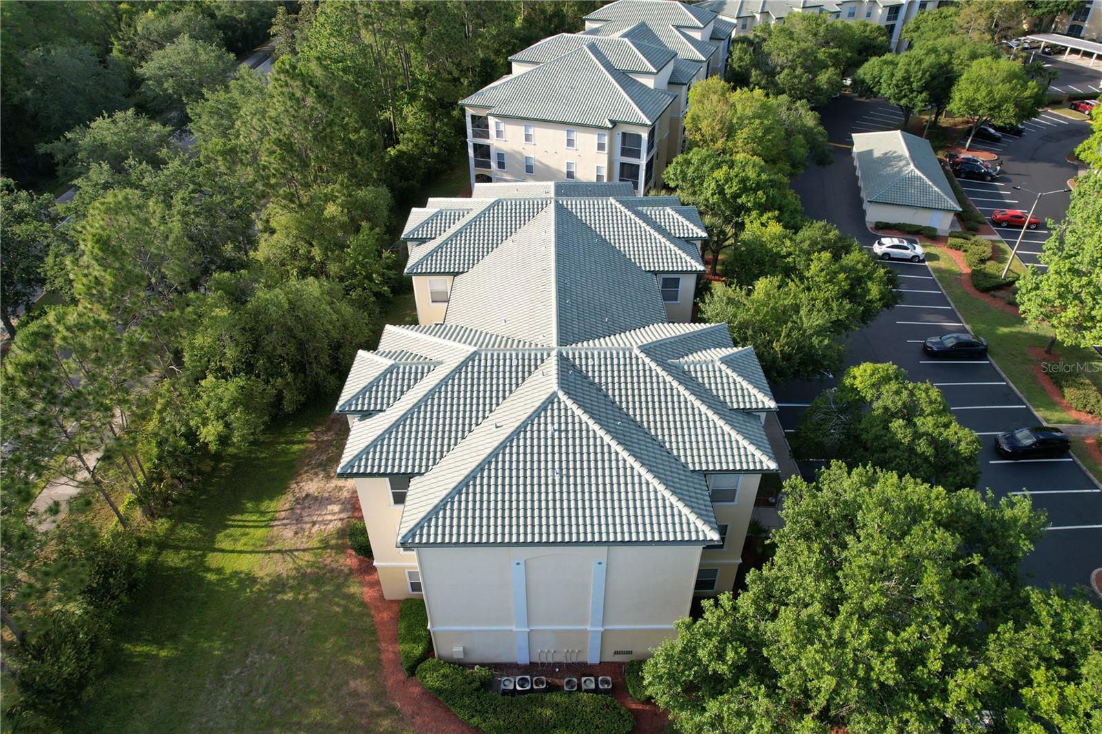 8927 Legacy Court, FL