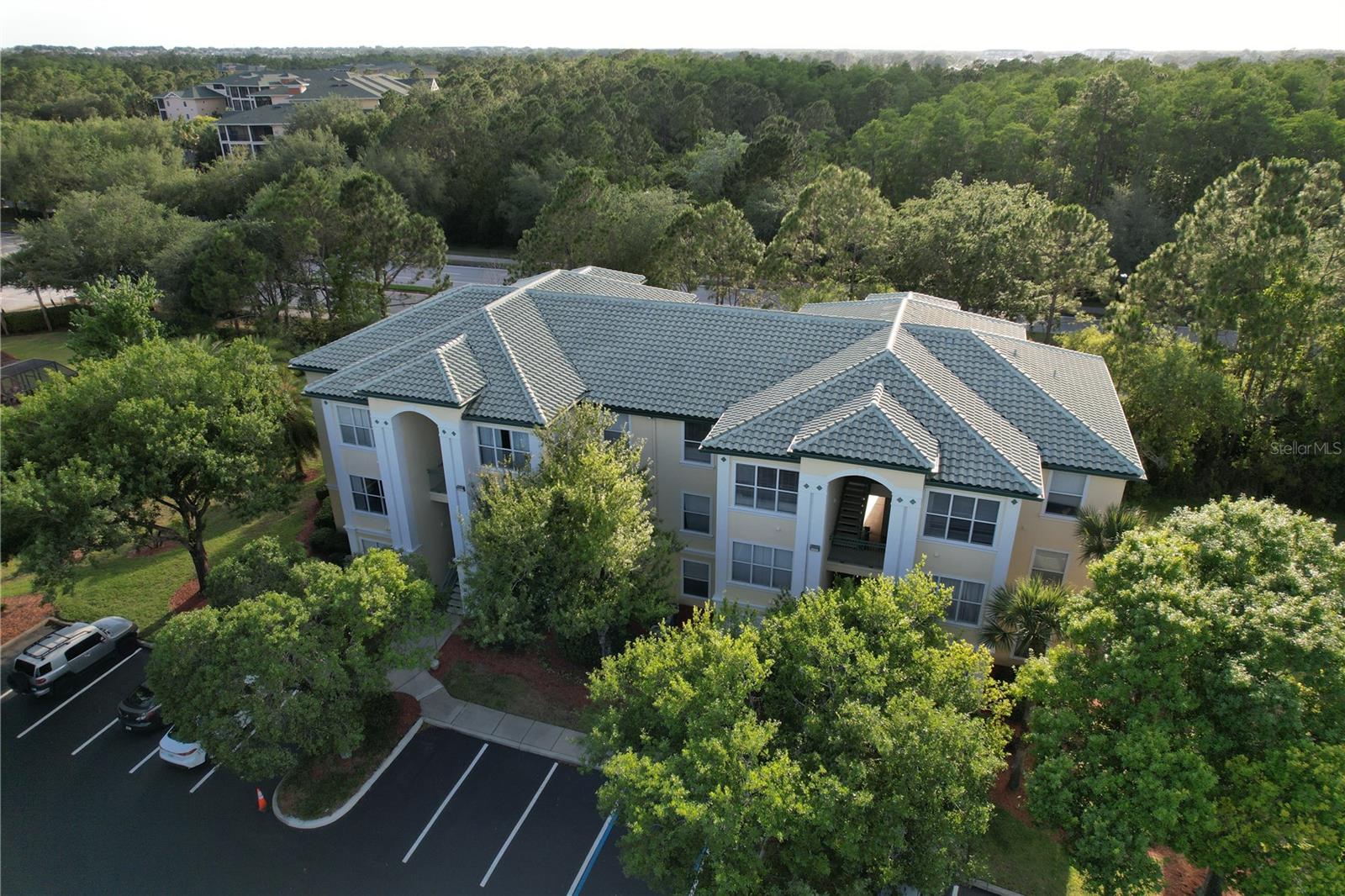 8927 Legacy Court, FL
