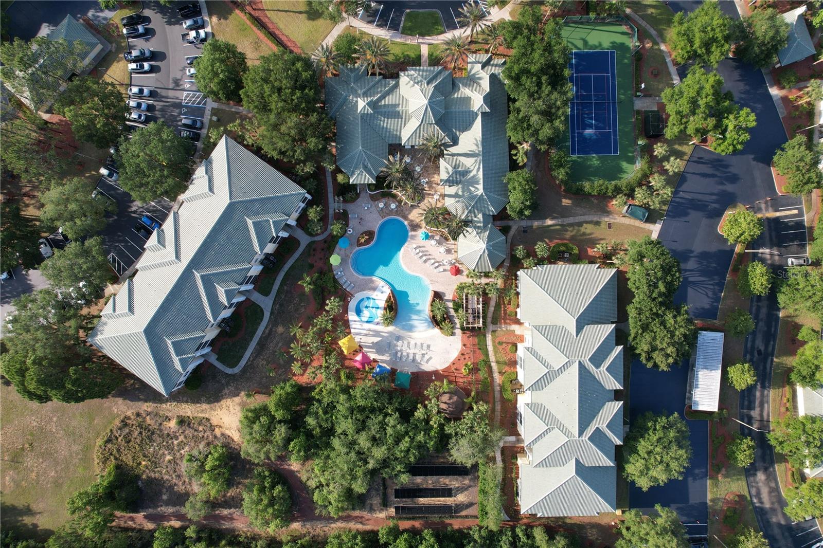 8927 Legacy Court, FL