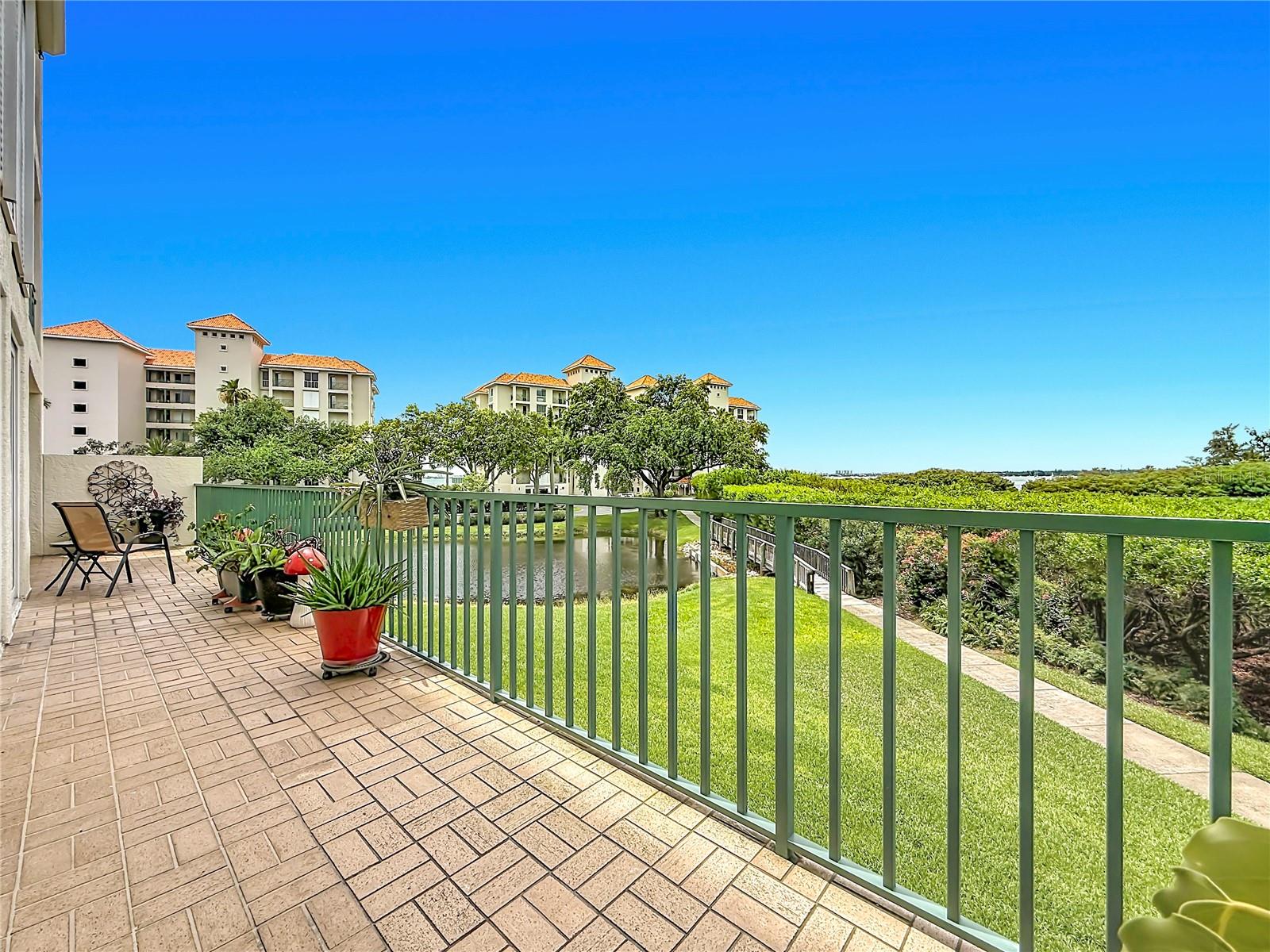 4801 Osprey Drive, FL