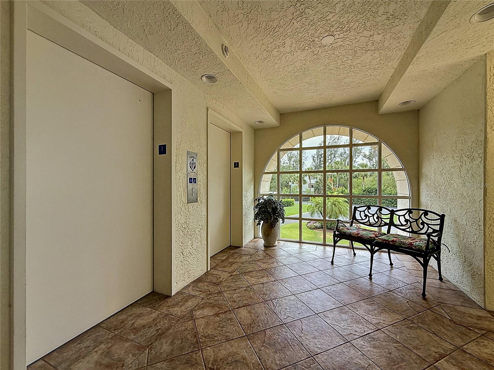 4801 Osprey Drive, FL