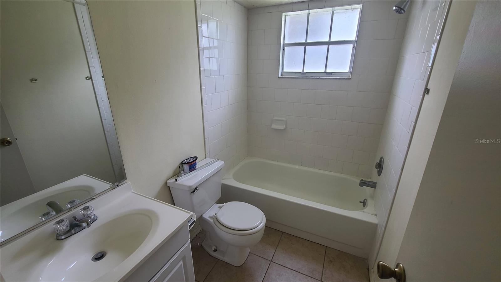 454 Fairways Circle, FL