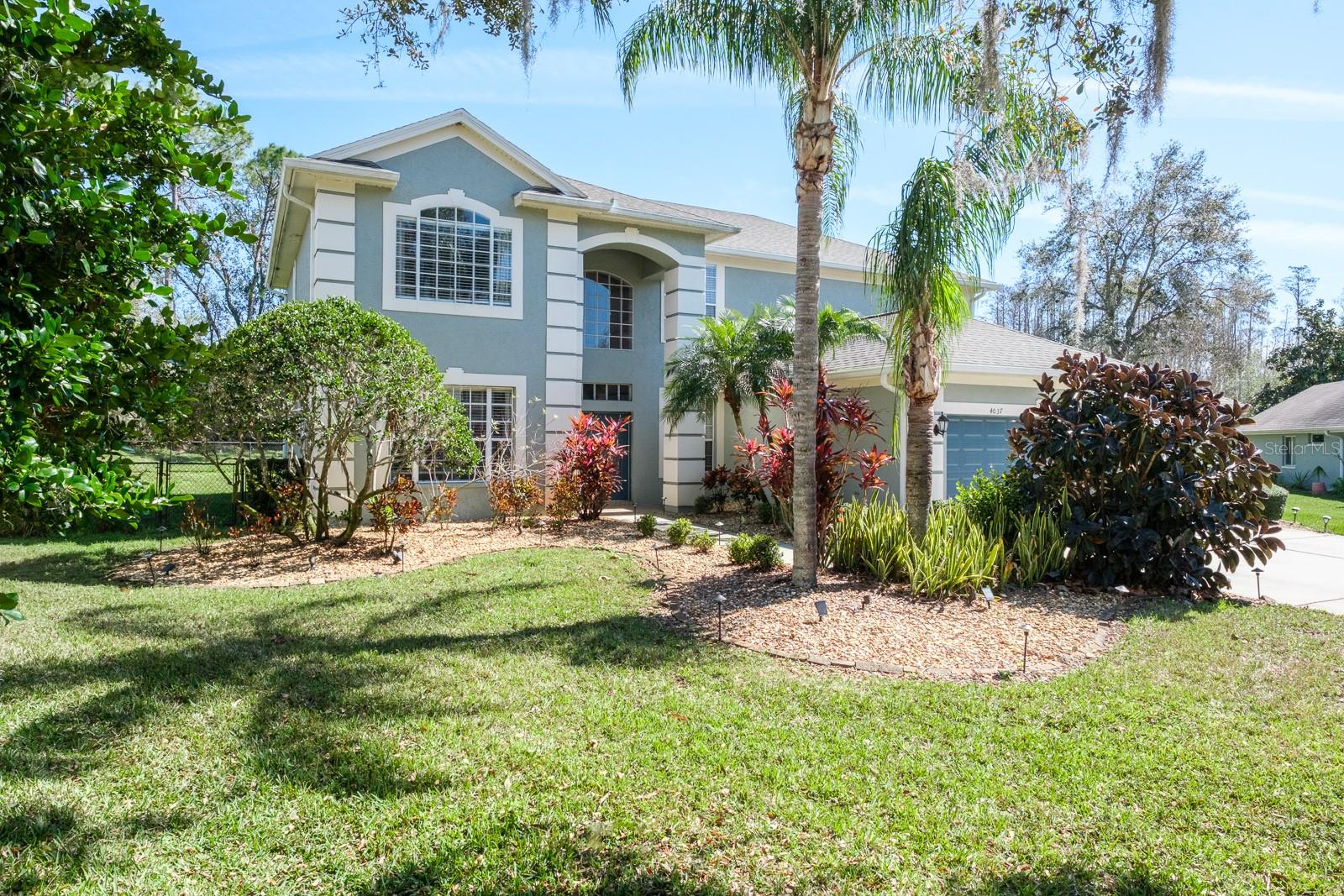 4037 Auston Way, FL