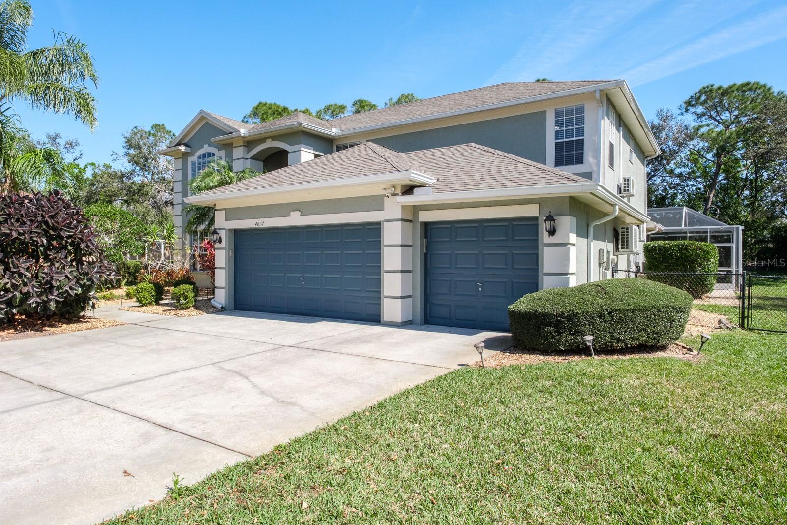 4037 Auston Way, FL