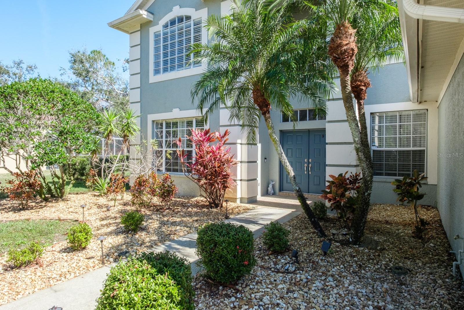4037 Auston Way, FL