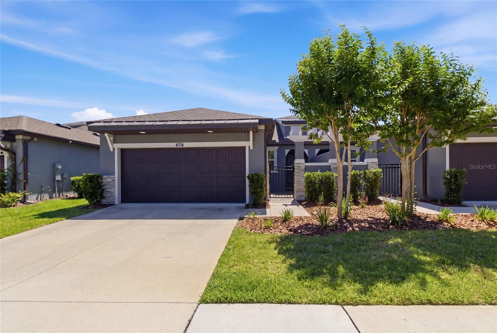219 Villa Luna Lane, FL