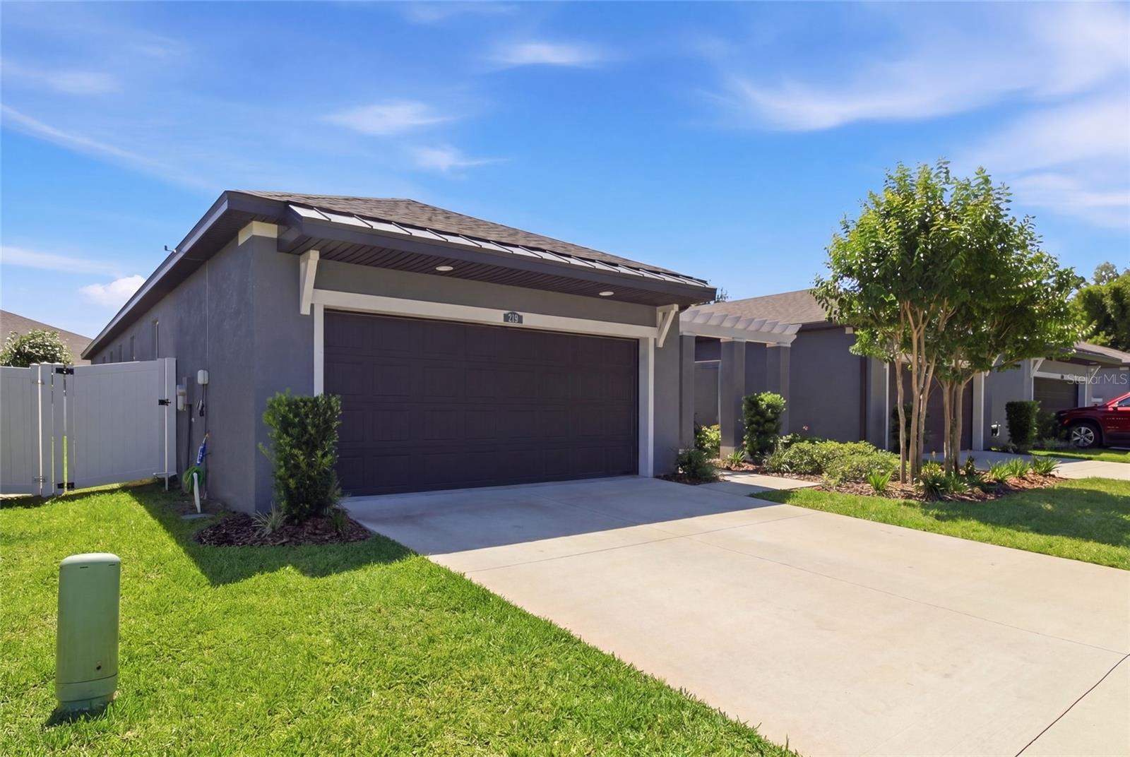 219 Villa Luna Lane, FL