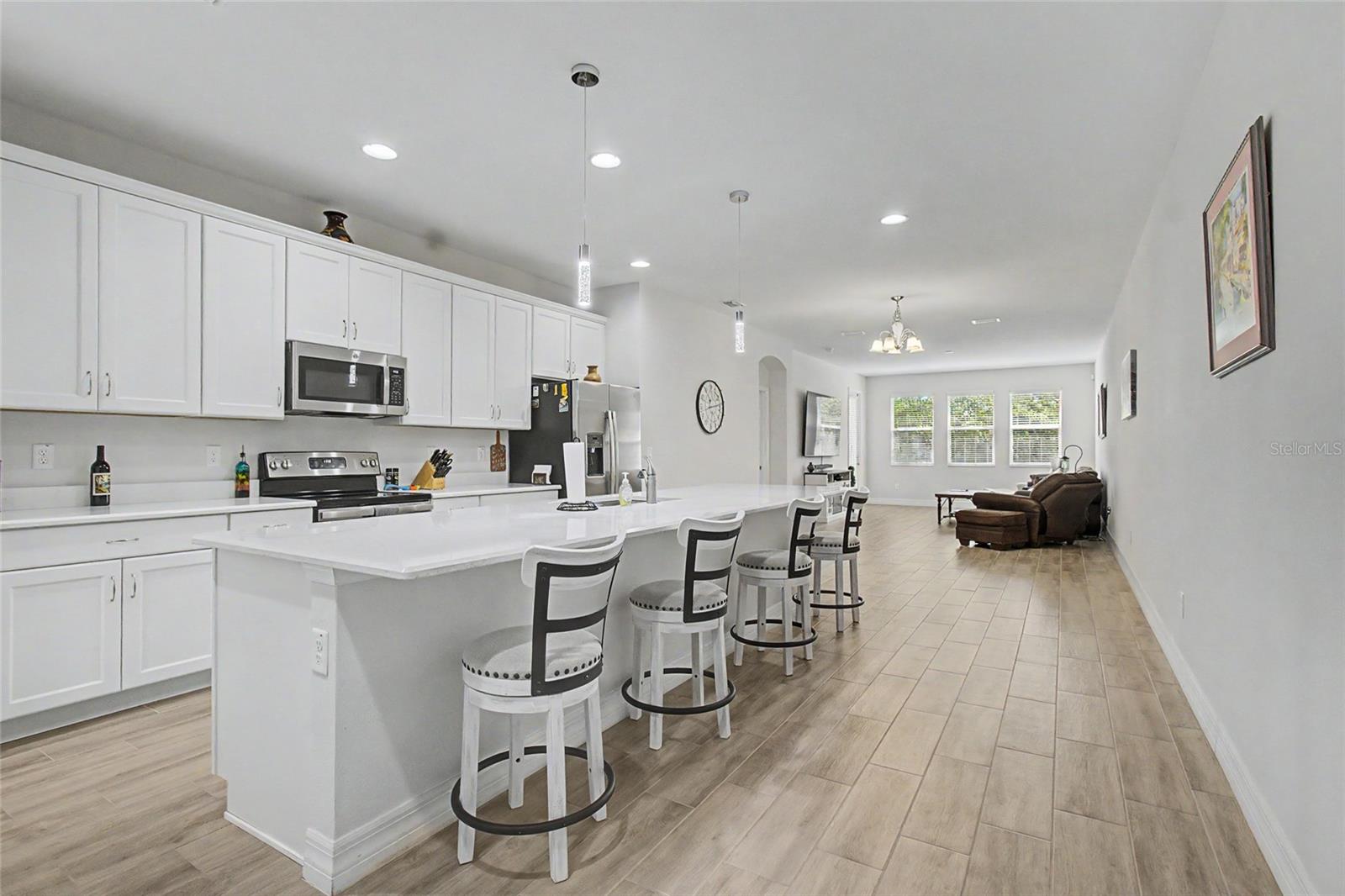 219 Villa Luna Lane, FL