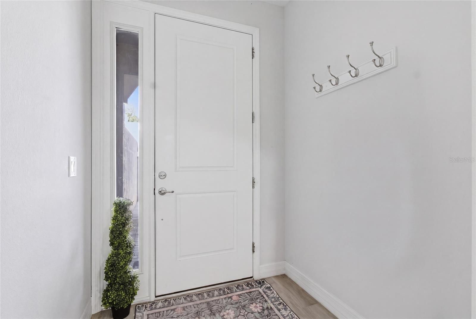 219 Villa Luna Lane, FL