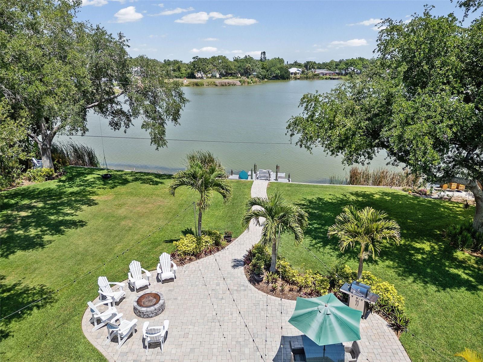 2211 50th Street, FL