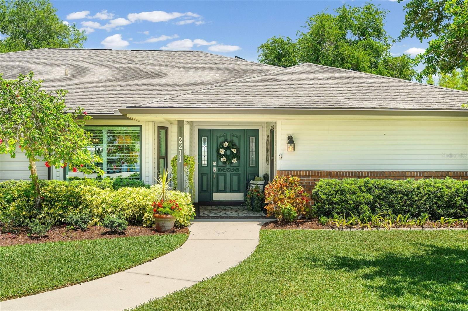 2211 50th Street, FL