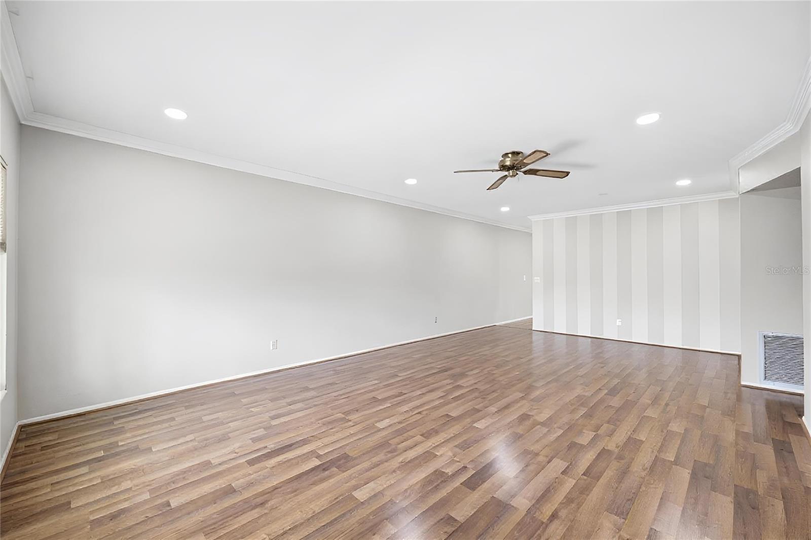 2381 Ecuadorian Way, FL