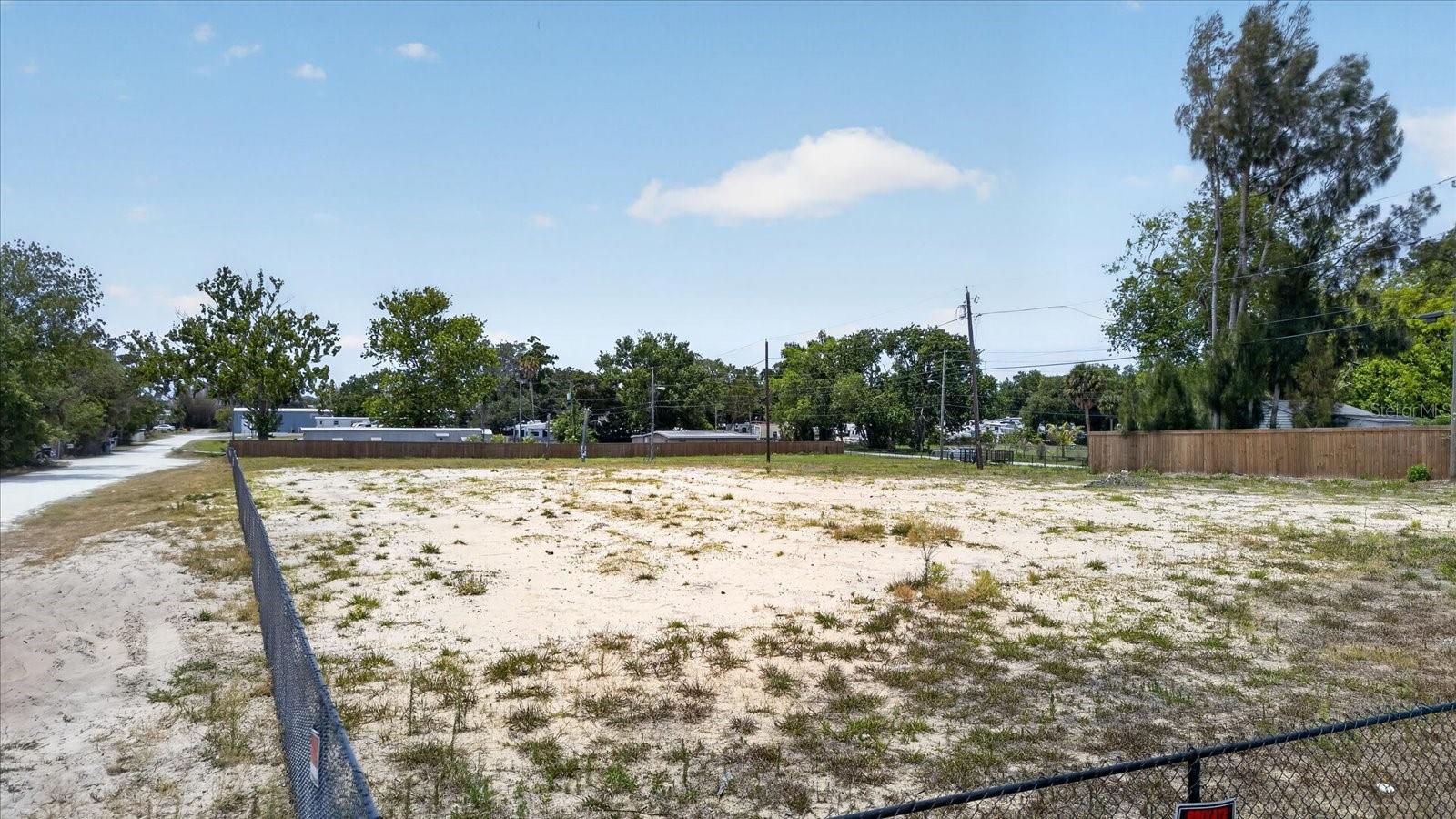 4710 Trouble Creek Road, FL