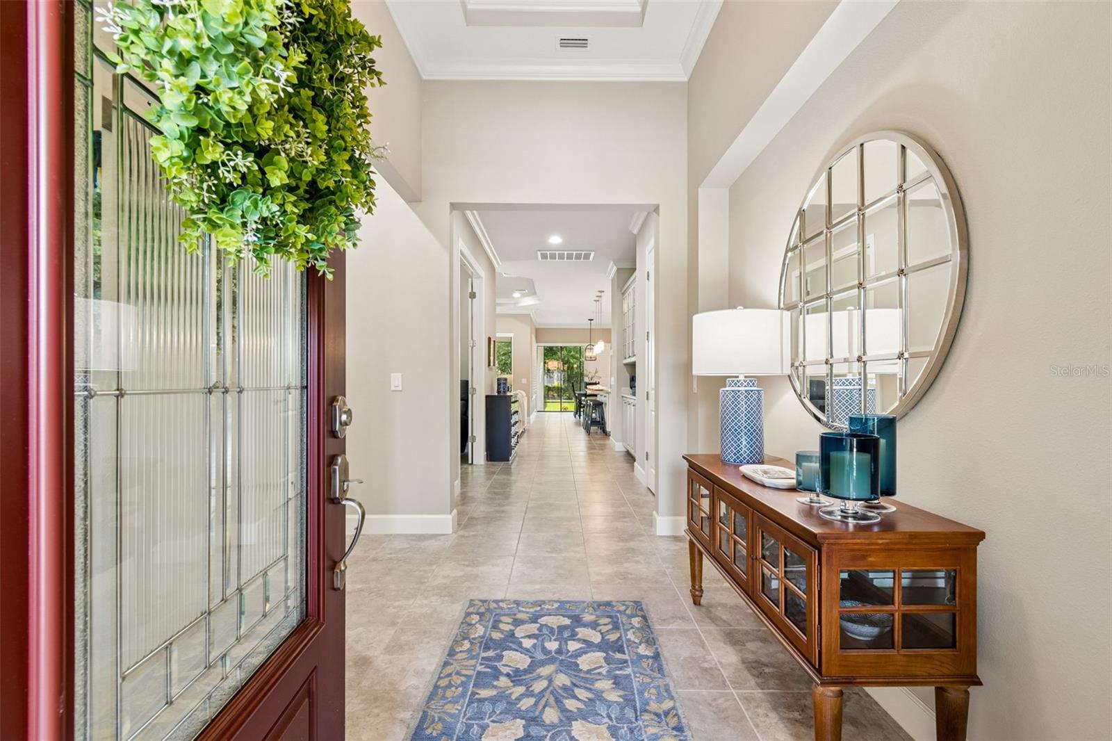 20158 Umbria Hill Drive, FL