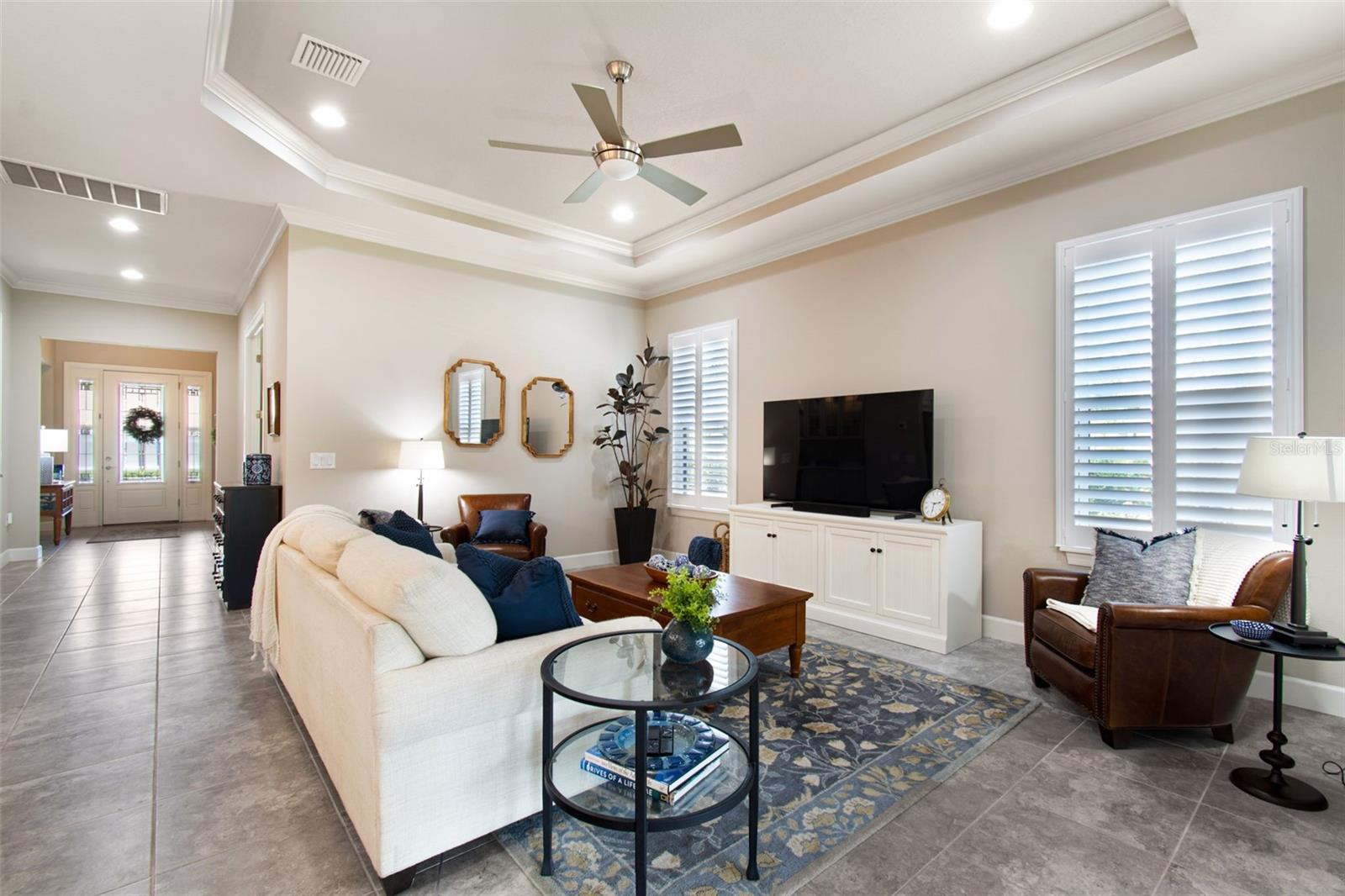 20158 Umbria Hill Drive, FL