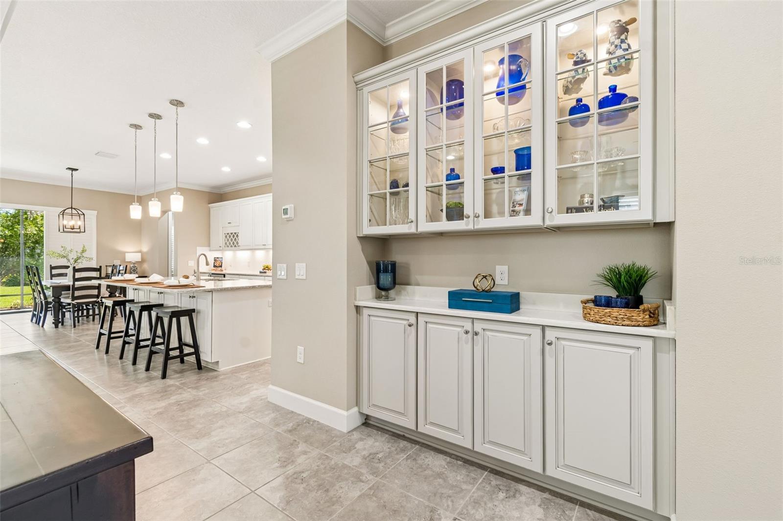 20158 Umbria Hill Drive, FL