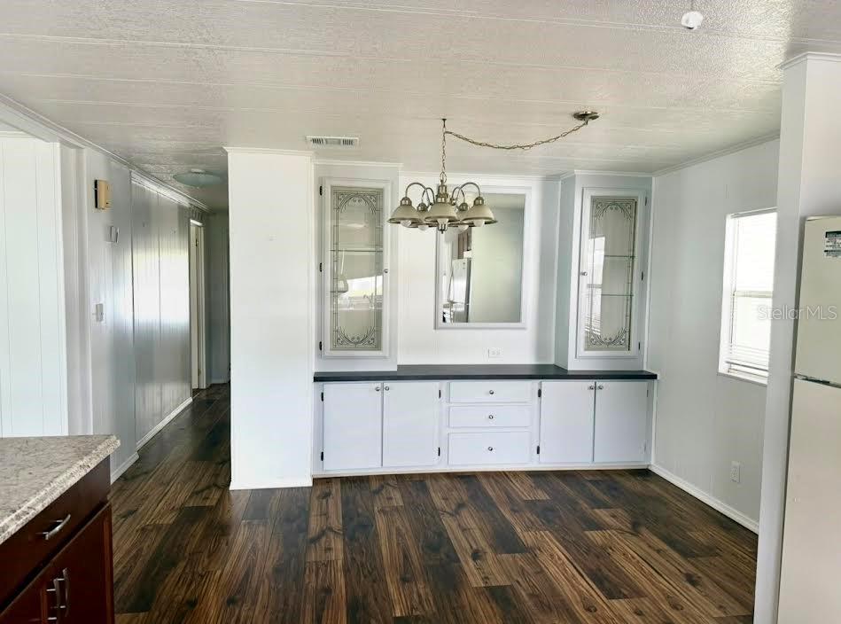 5112 Coquina Circle, FL