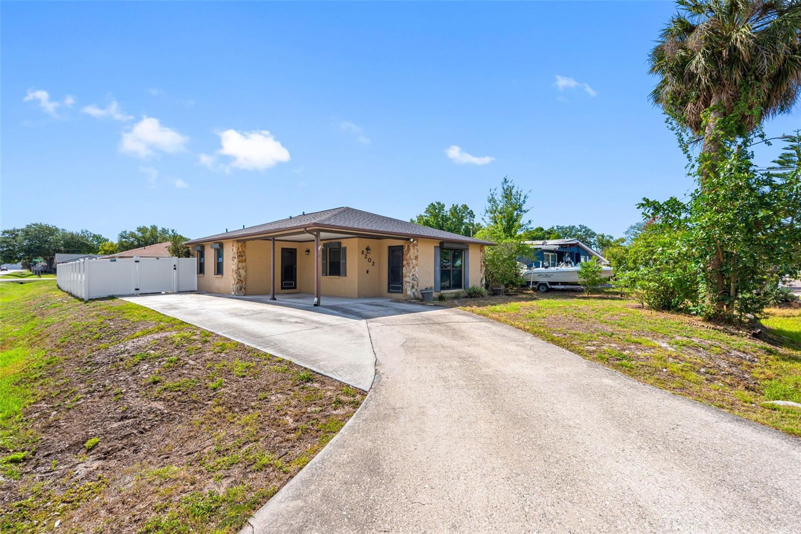 6202 Richard Avenue, FL