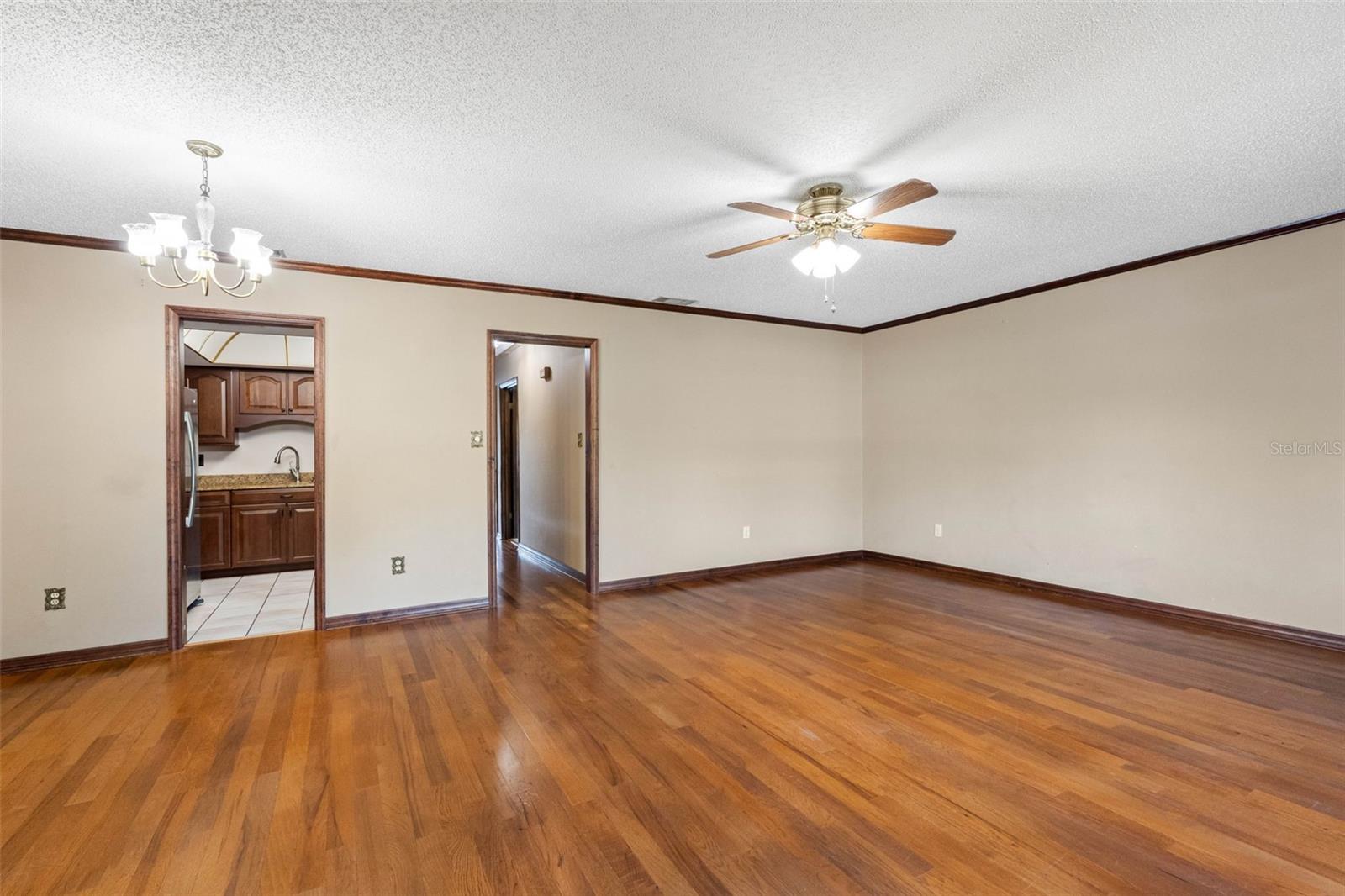 6202 Richard Avenue, FL