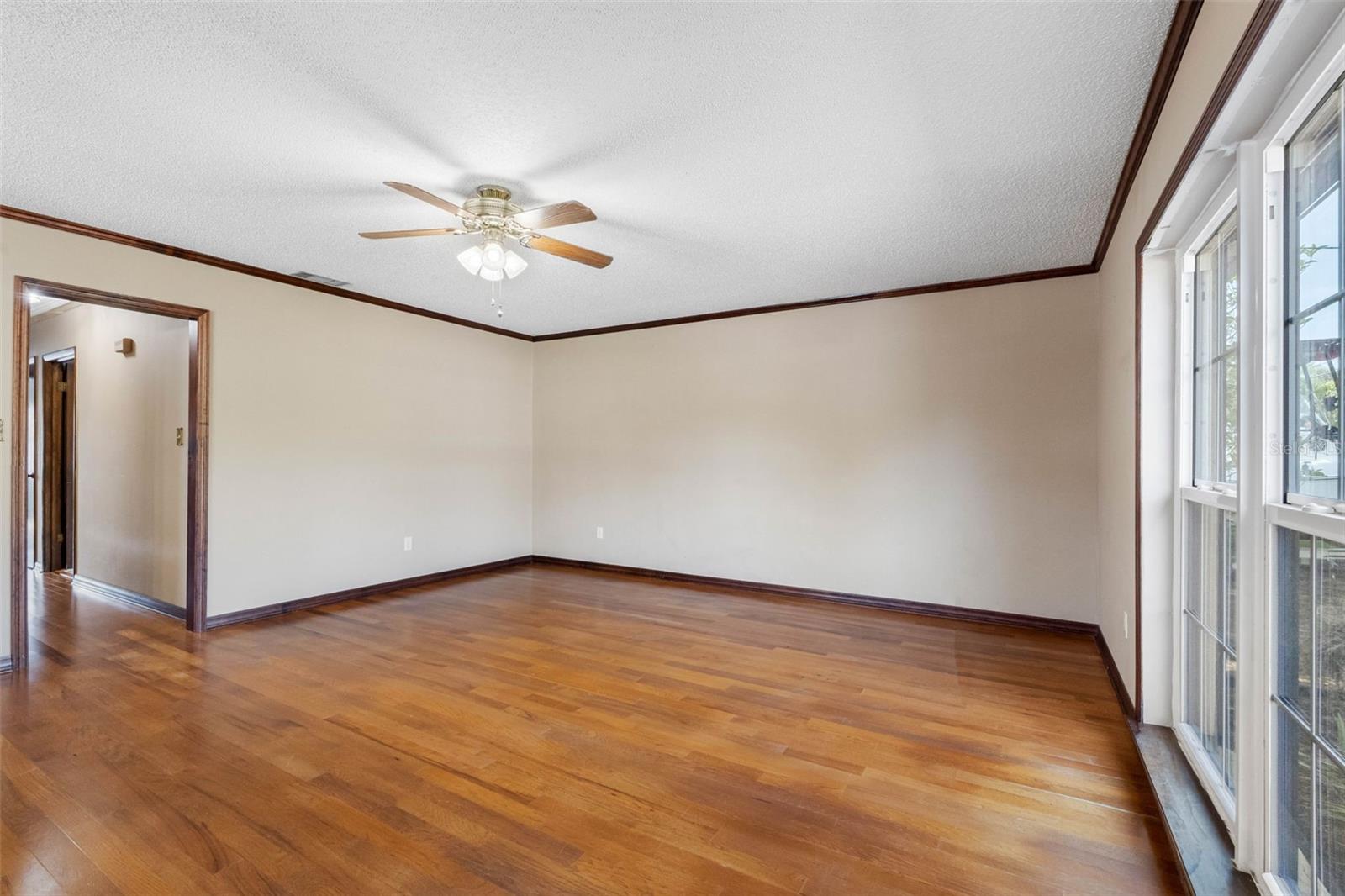 6202 Richard Avenue, FL