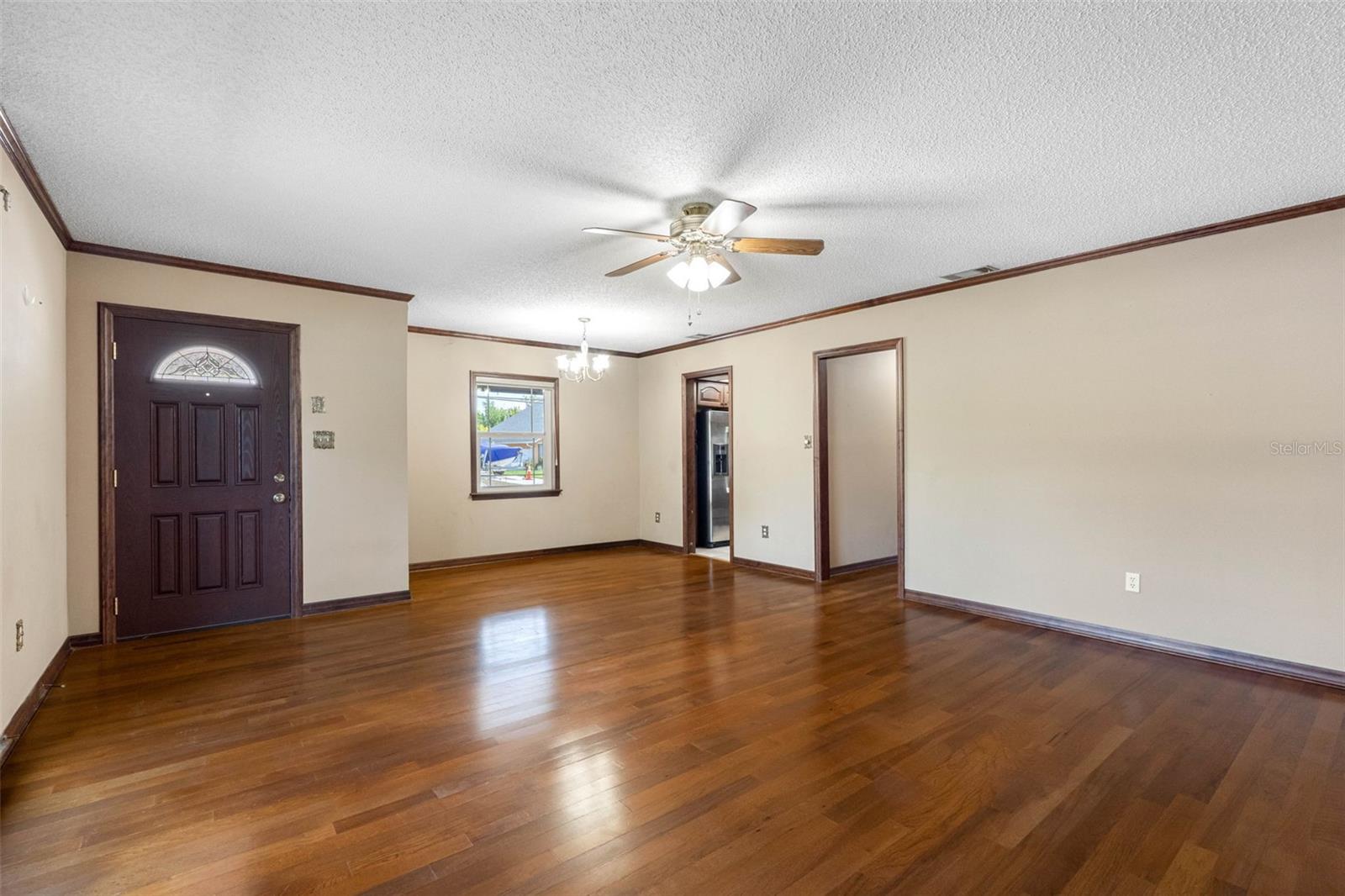 6202 Richard Avenue, FL