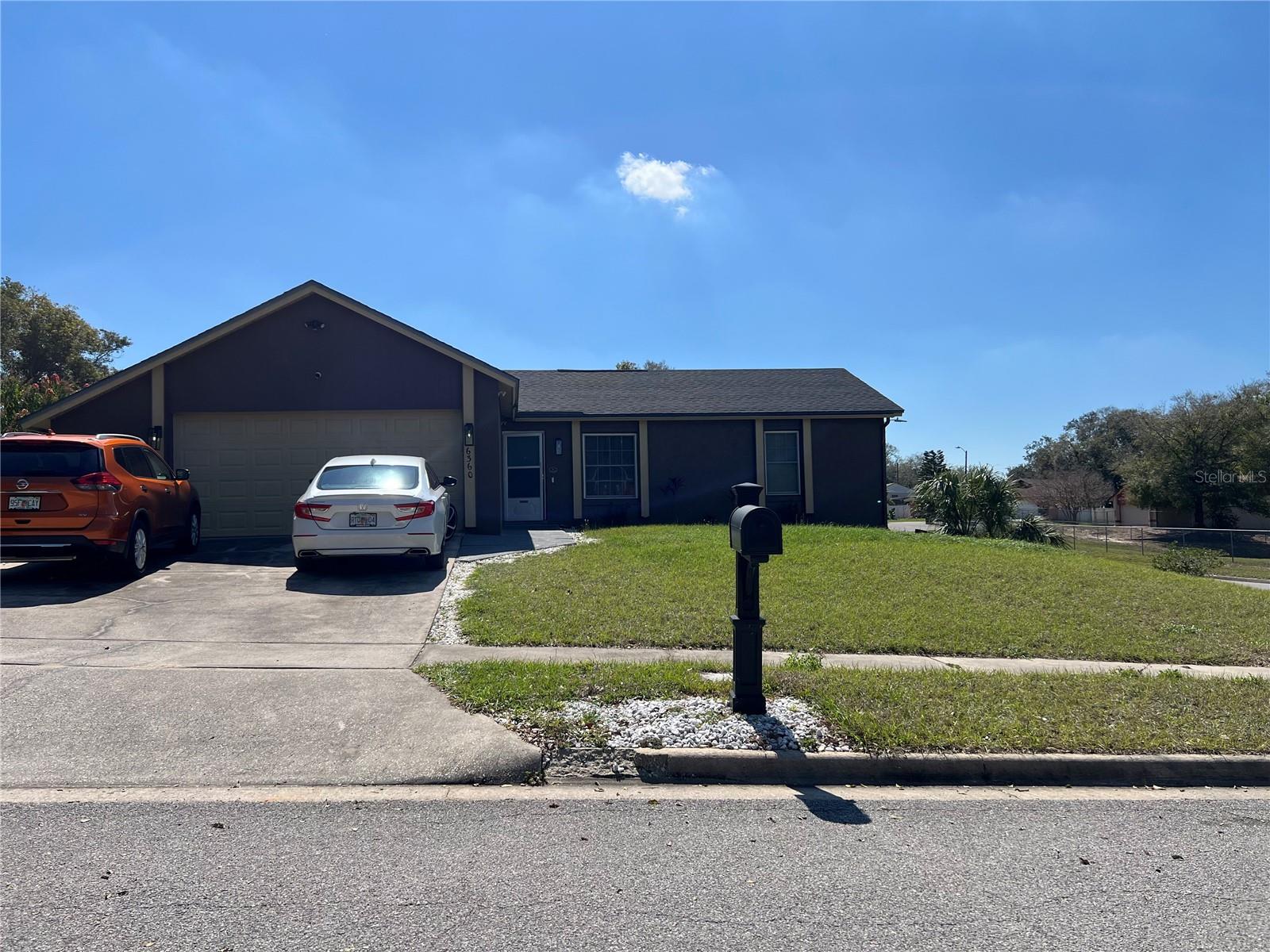 6360 Powers Pointe, FL