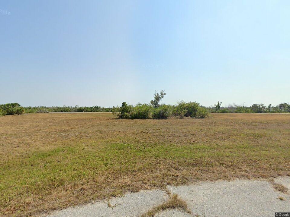 PLACIDA, FL