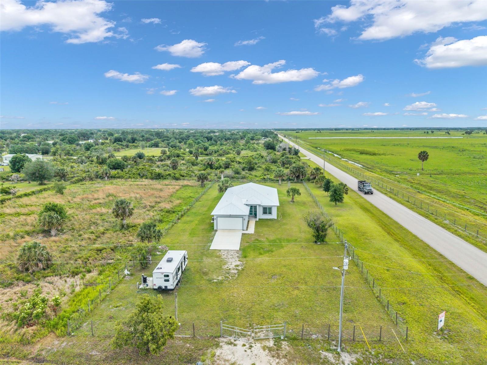14411 266th Street, FL