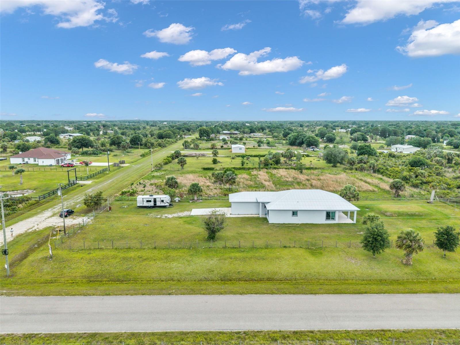 14411 266th Street, FL