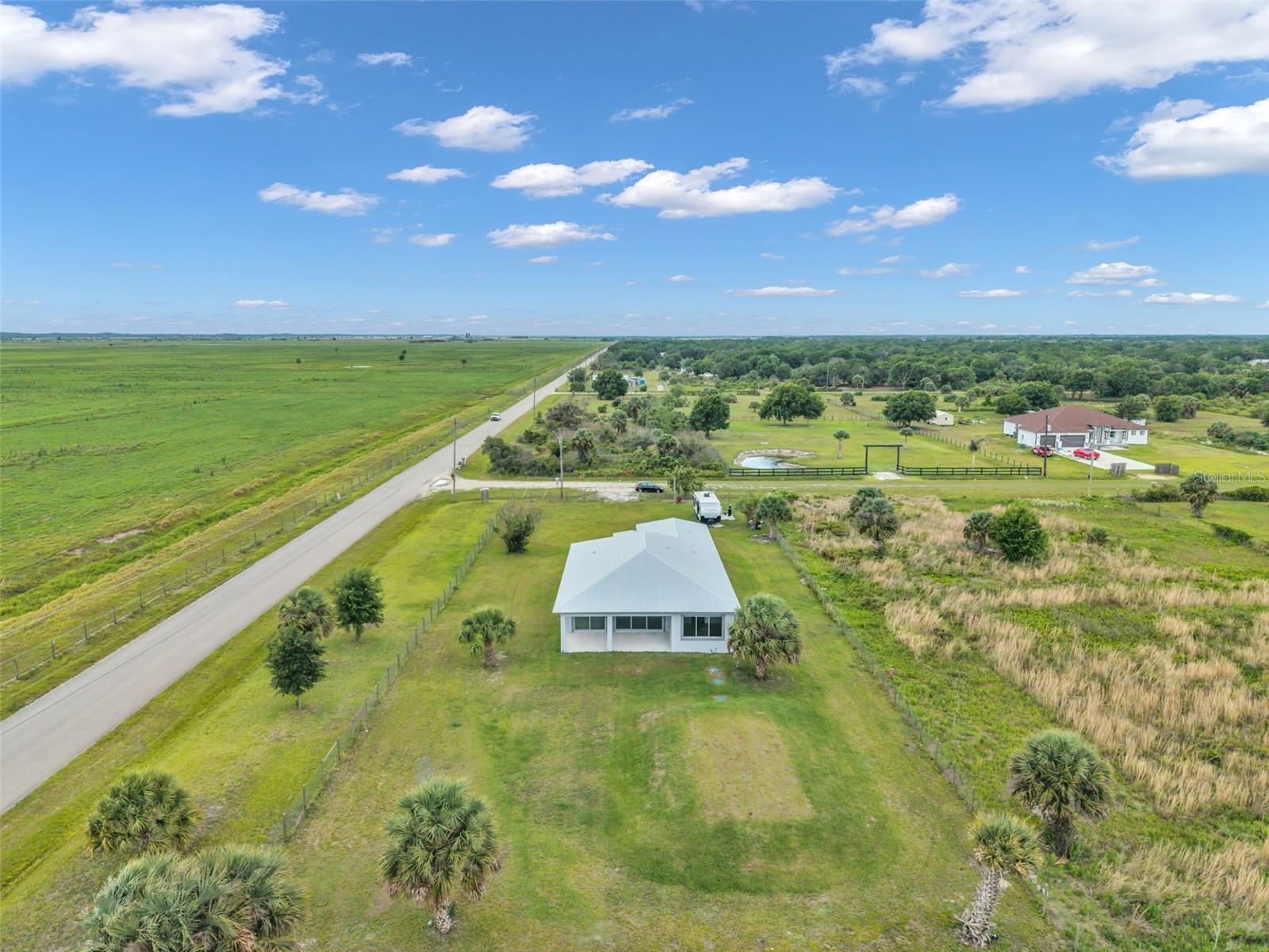 14411 266th Street, FL
