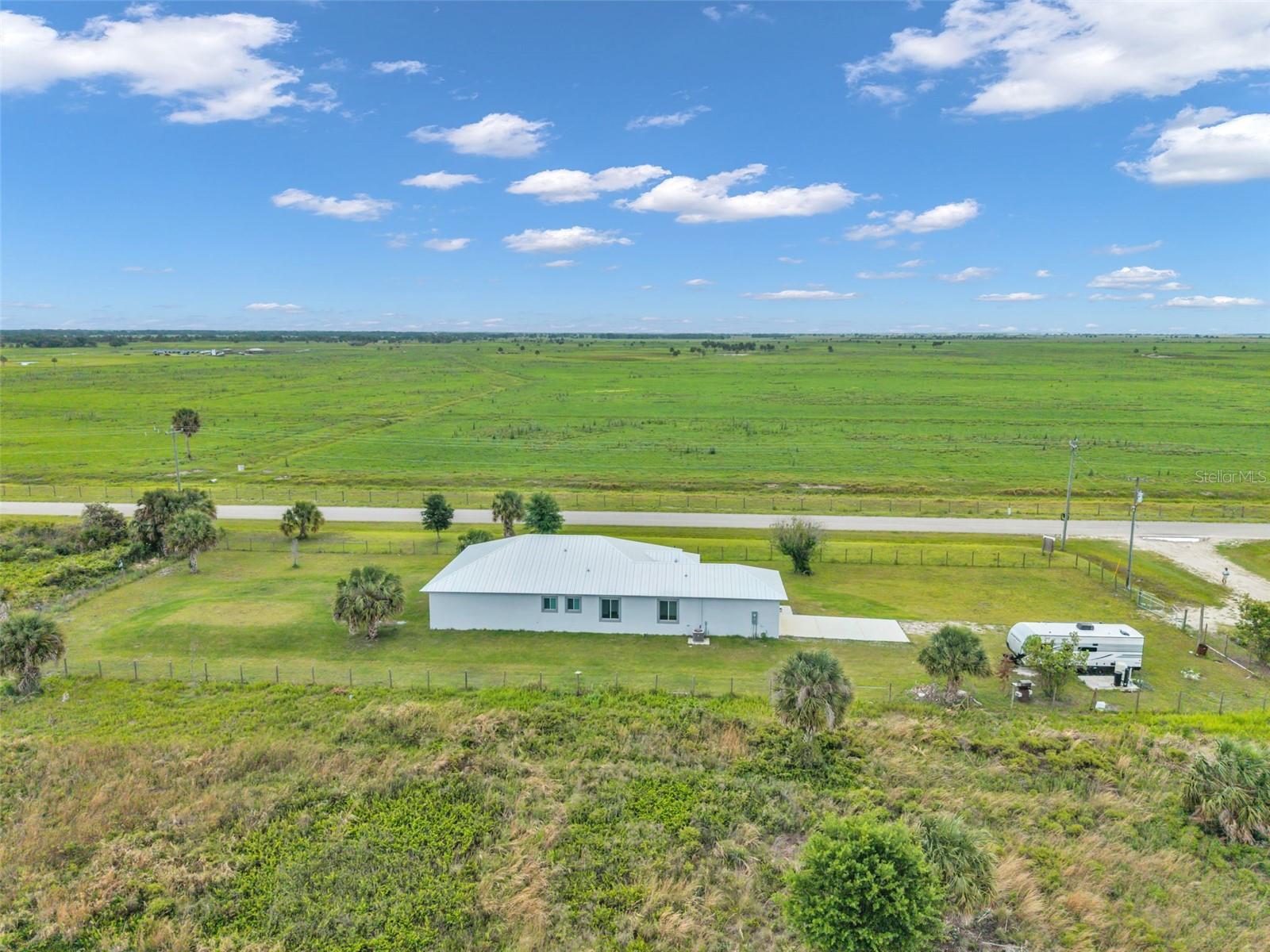 14411 266th Street, FL