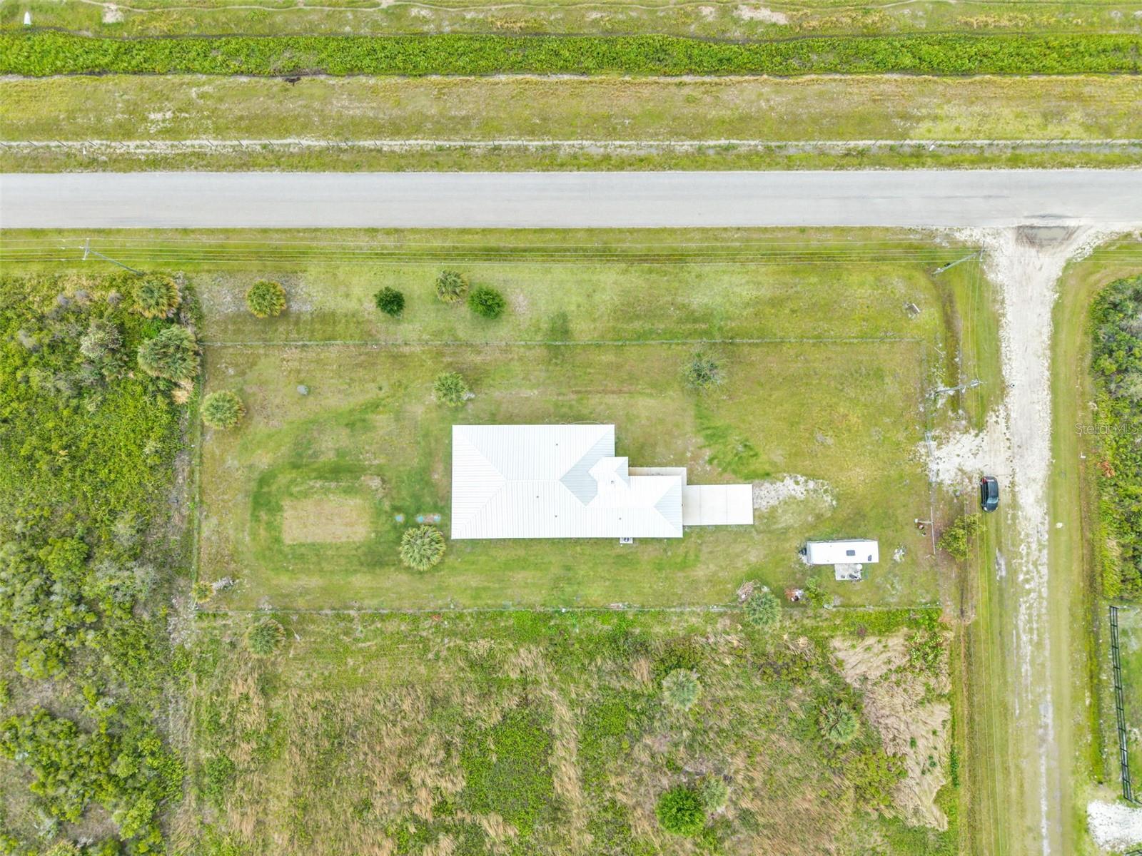 14411 266th Street, FL