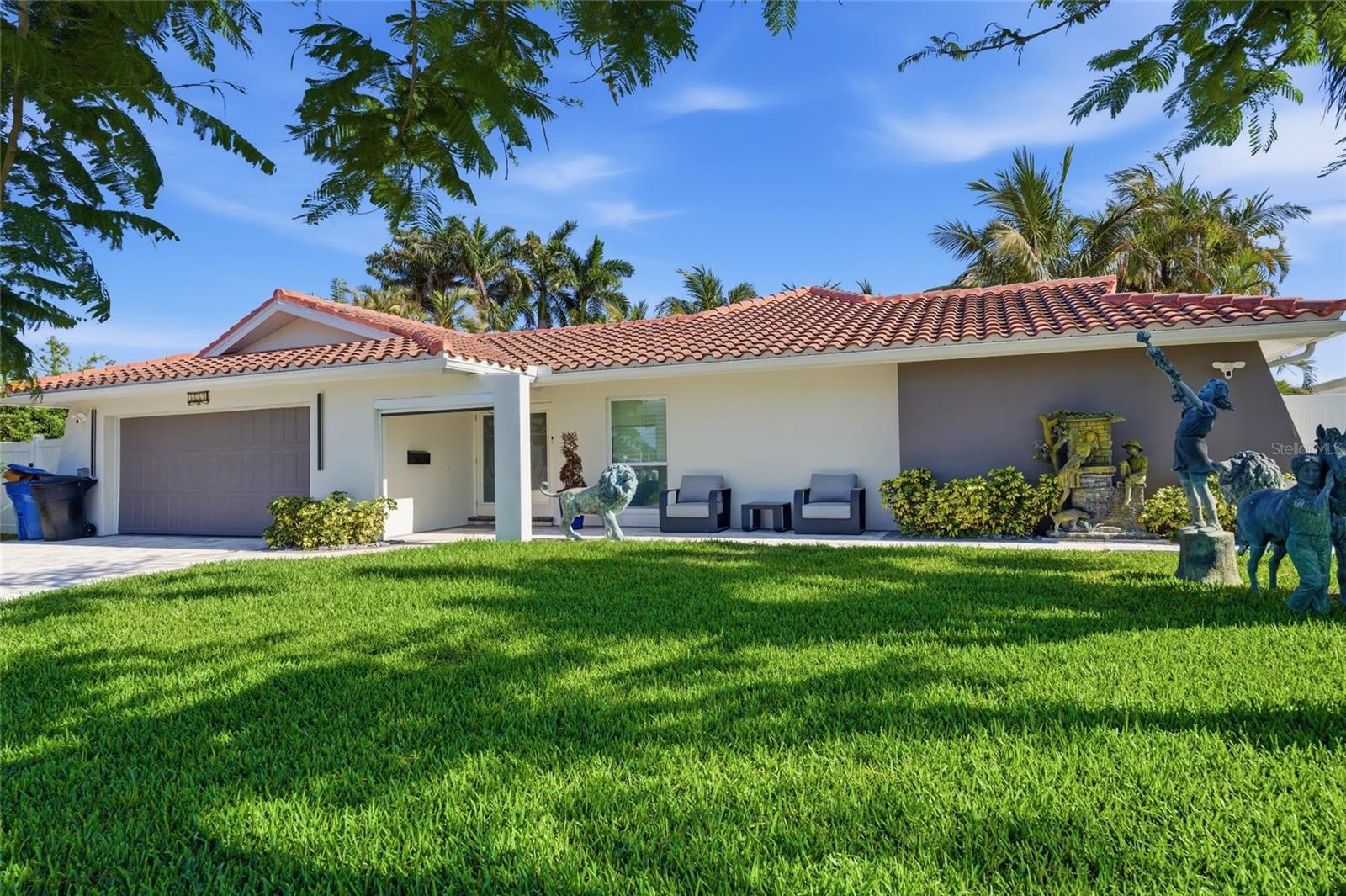 3874 48th Avenue, FL