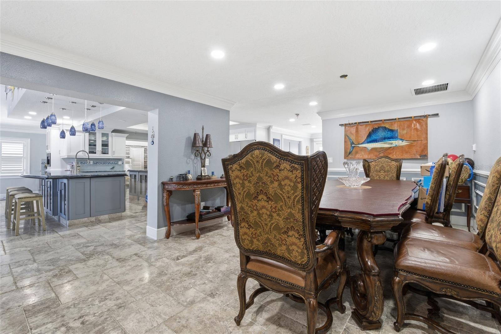 3874 48th Avenue, FL