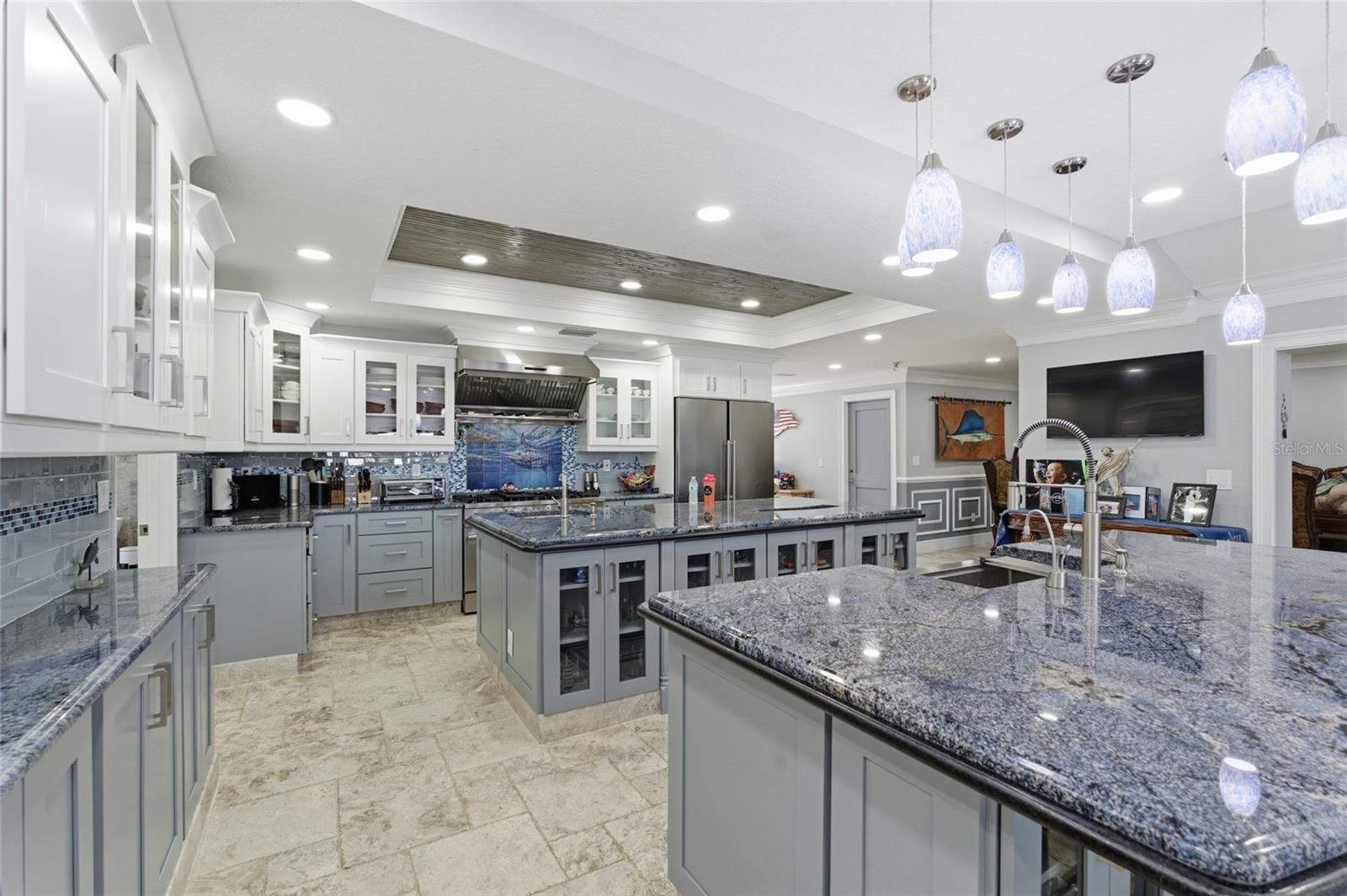 3874 48th Avenue, FL