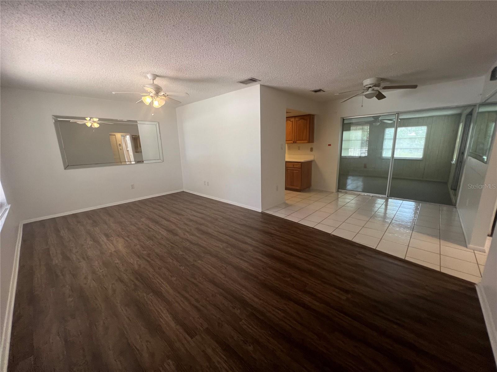 8250 Lombra Avenue, FL