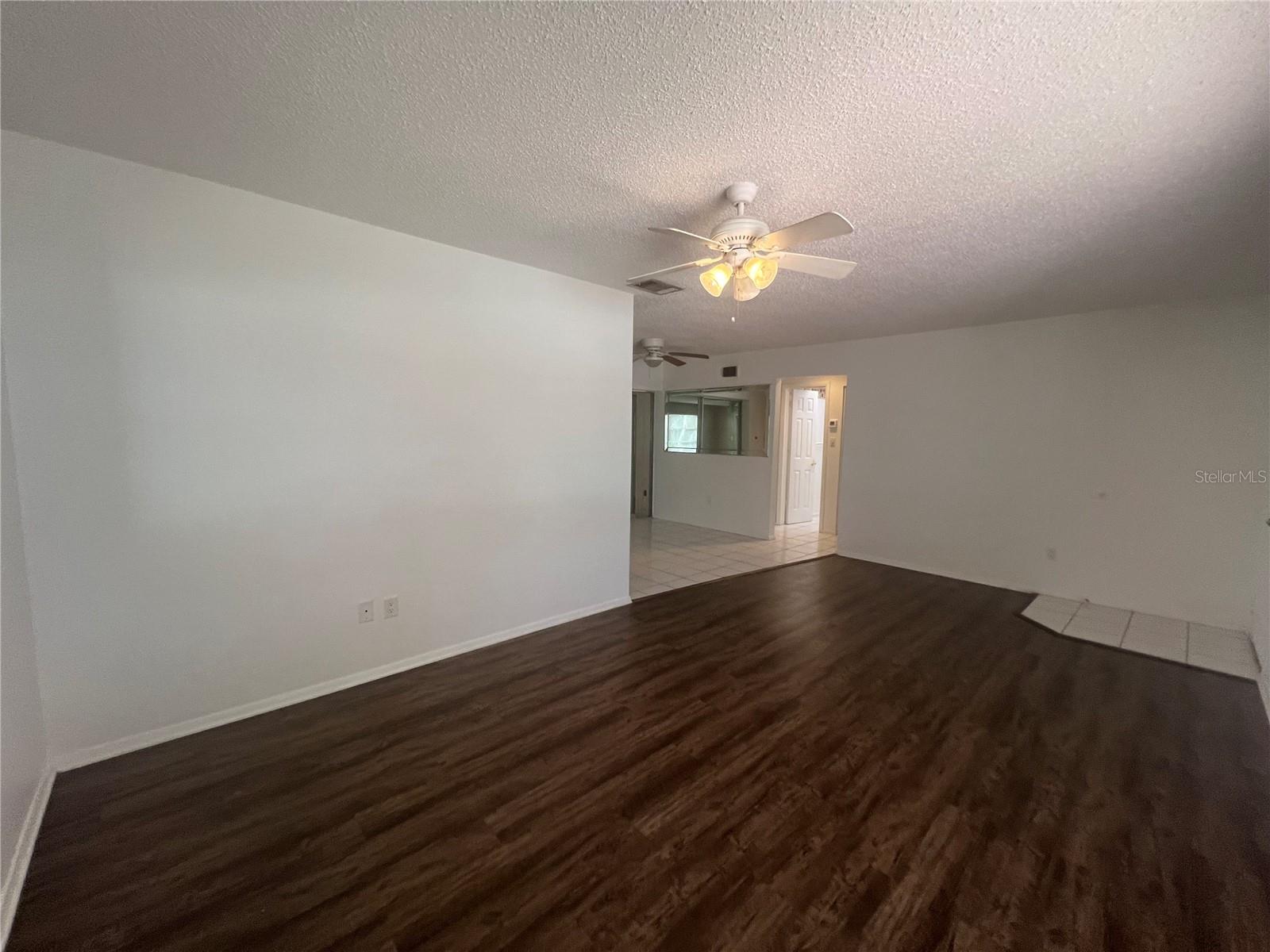 8250 Lombra Avenue, FL