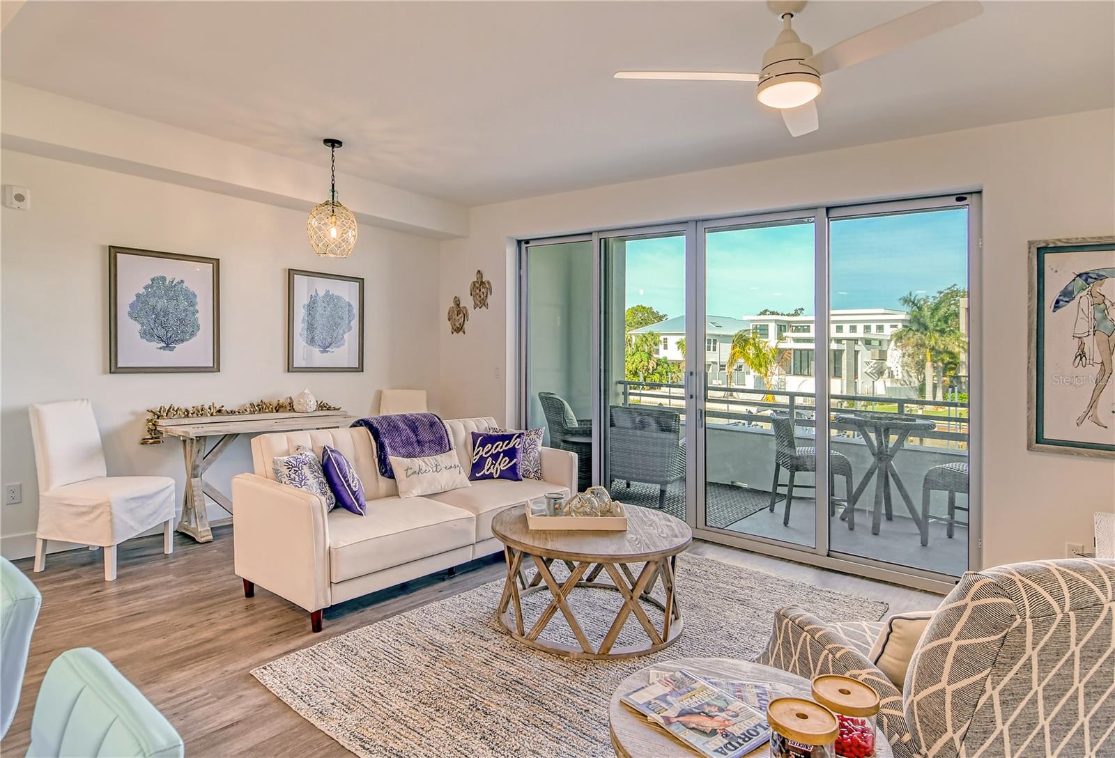 1709 Tamiami Trail, FL
