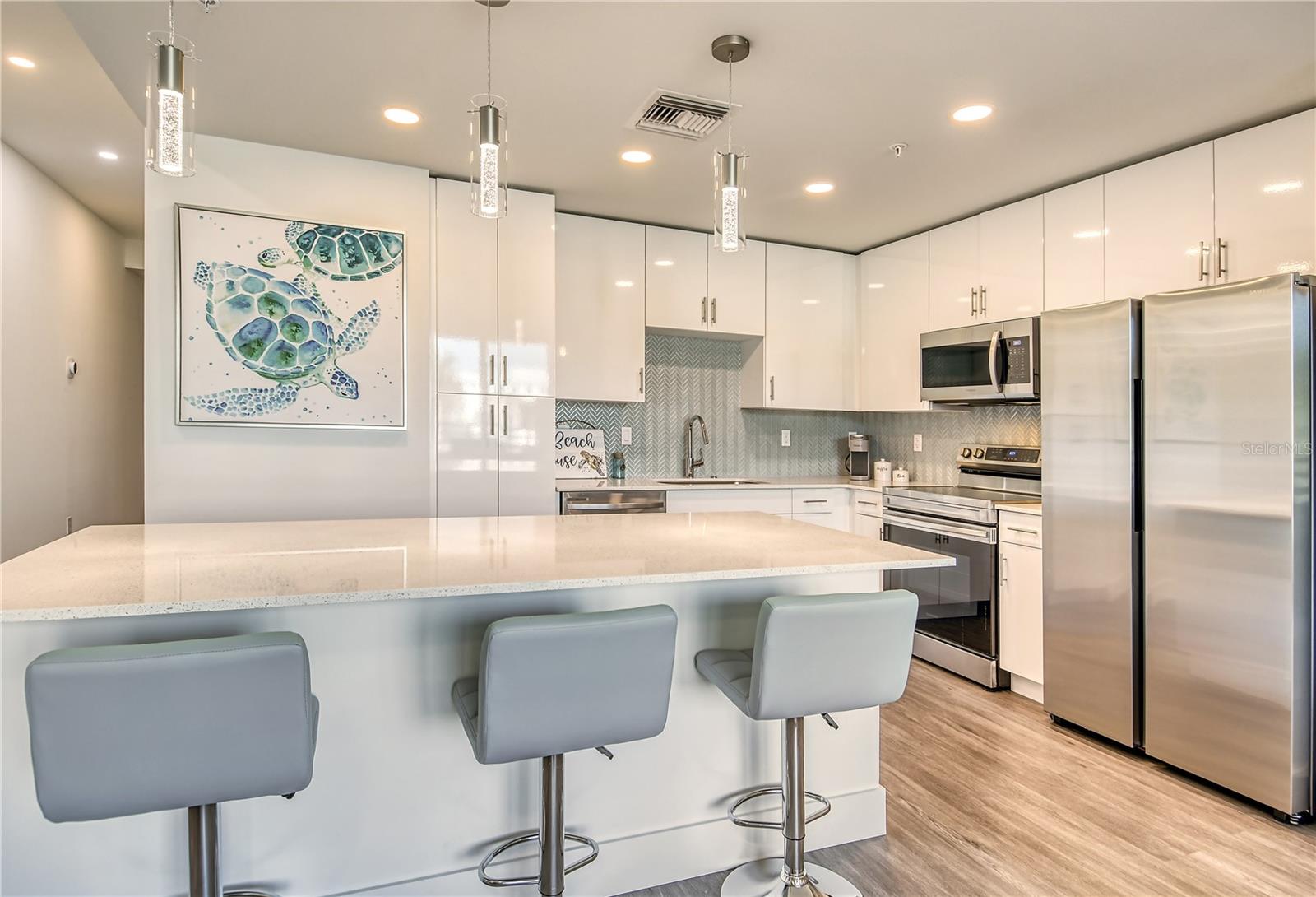 1709 Tamiami Trail, FL