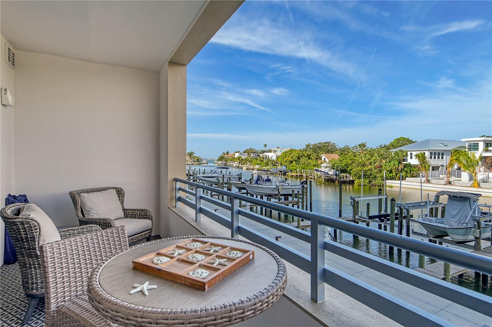 1709 Tamiami Trail, FL