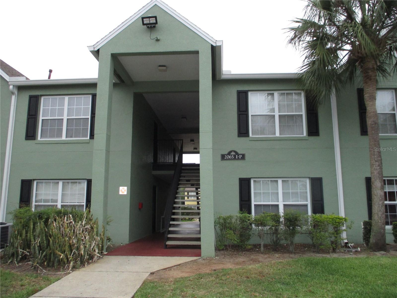 2065 Dixie Belle Drive, FL