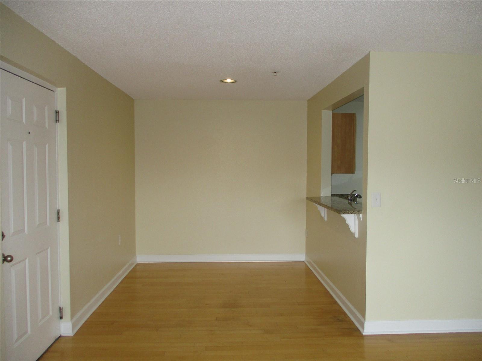 2065 Dixie Belle Drive, FL