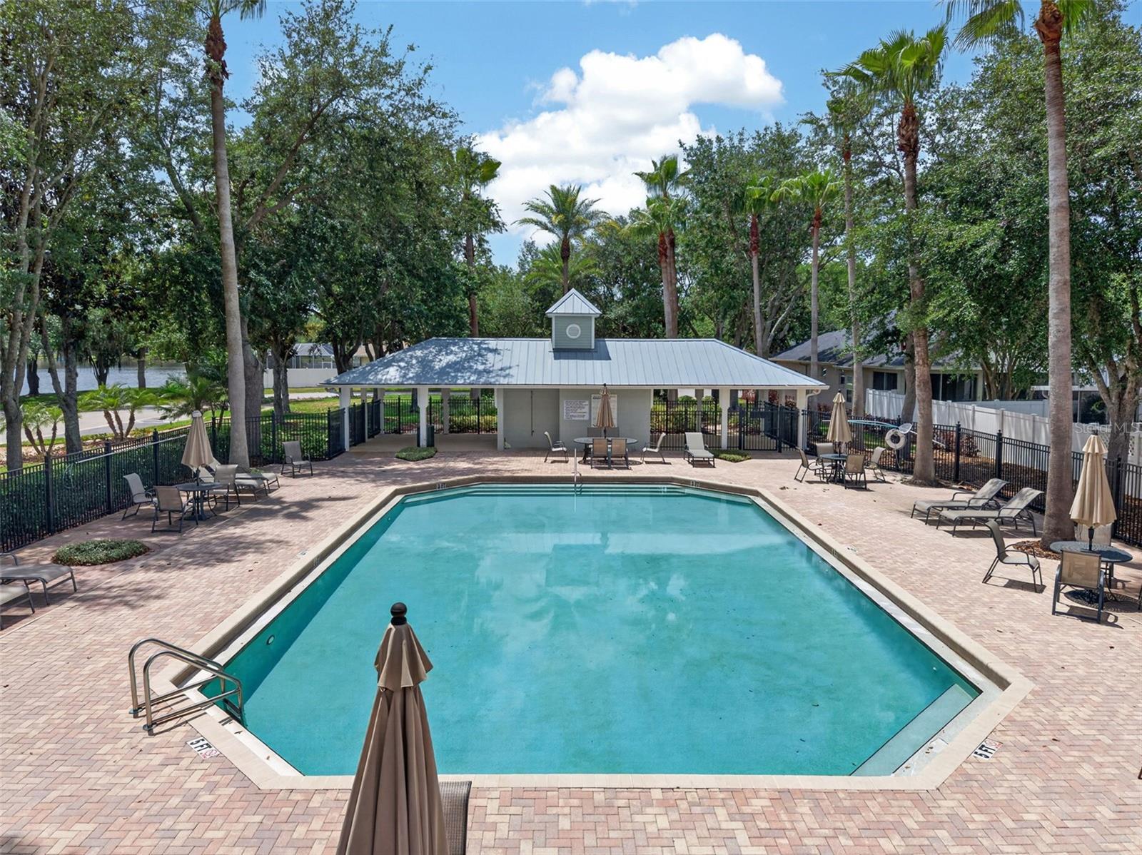 5017 Torrey Hills Lane, FL