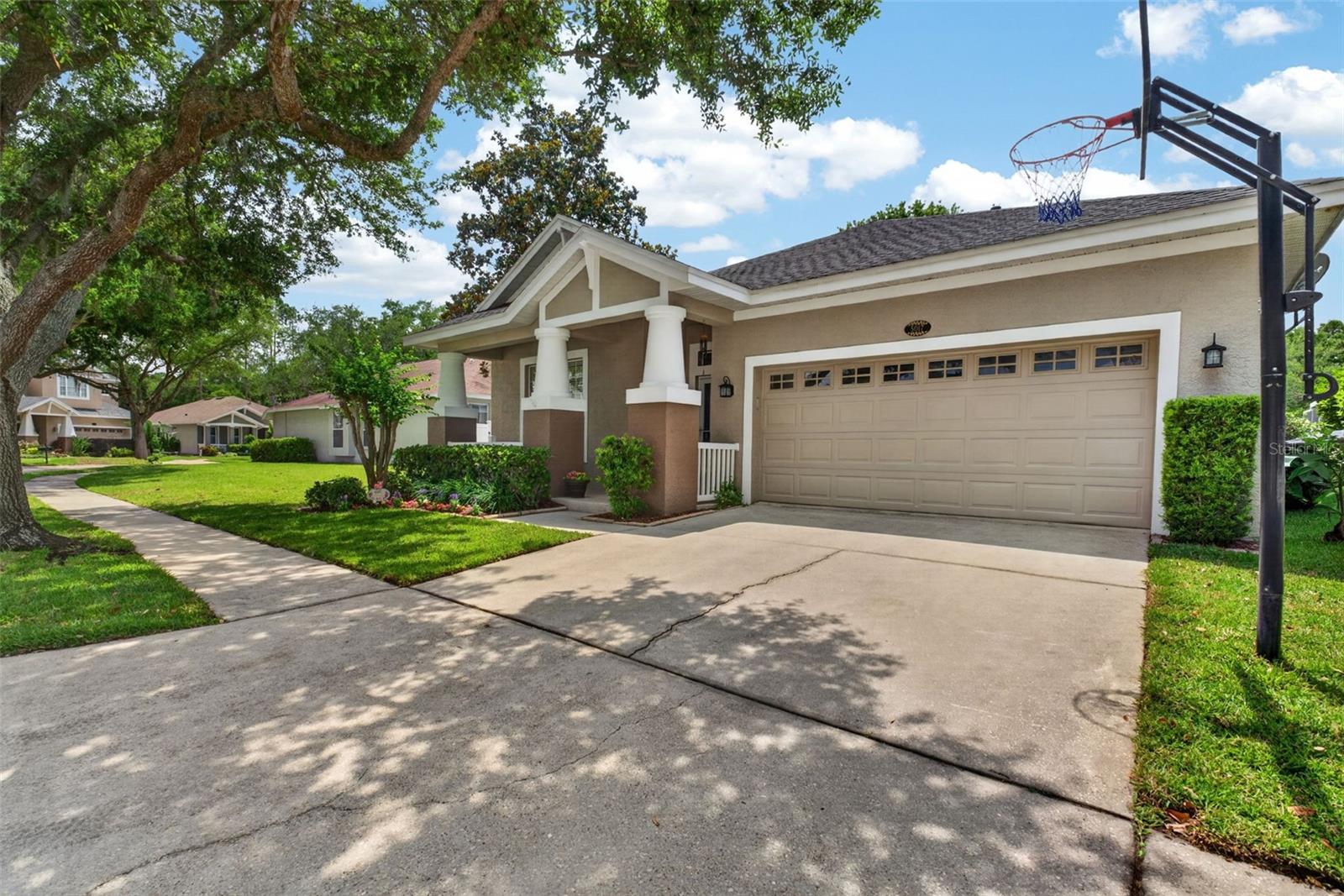 5017 Torrey Hills Lane, FL