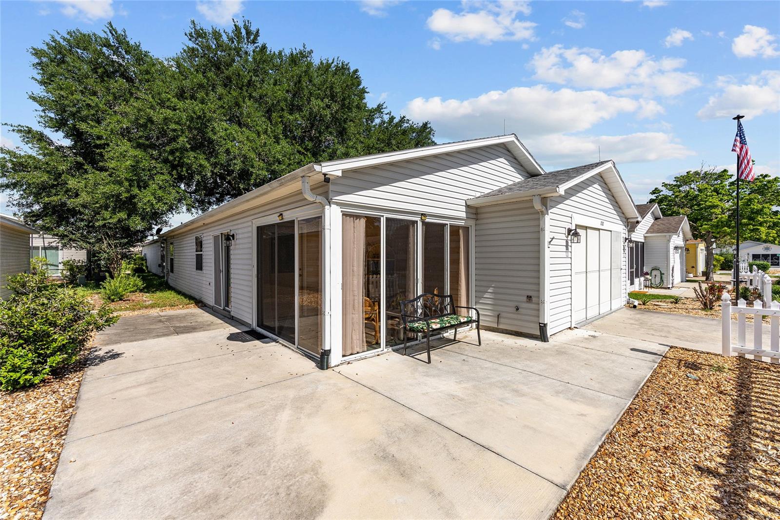 1710 Rosales Road, FL