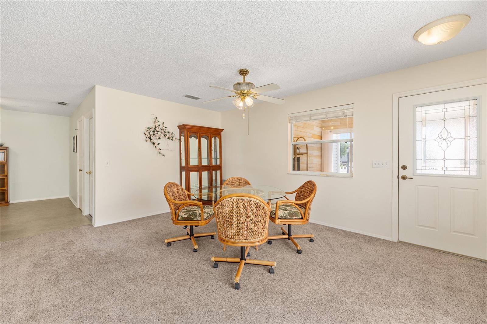 1710 Rosales Road, FL