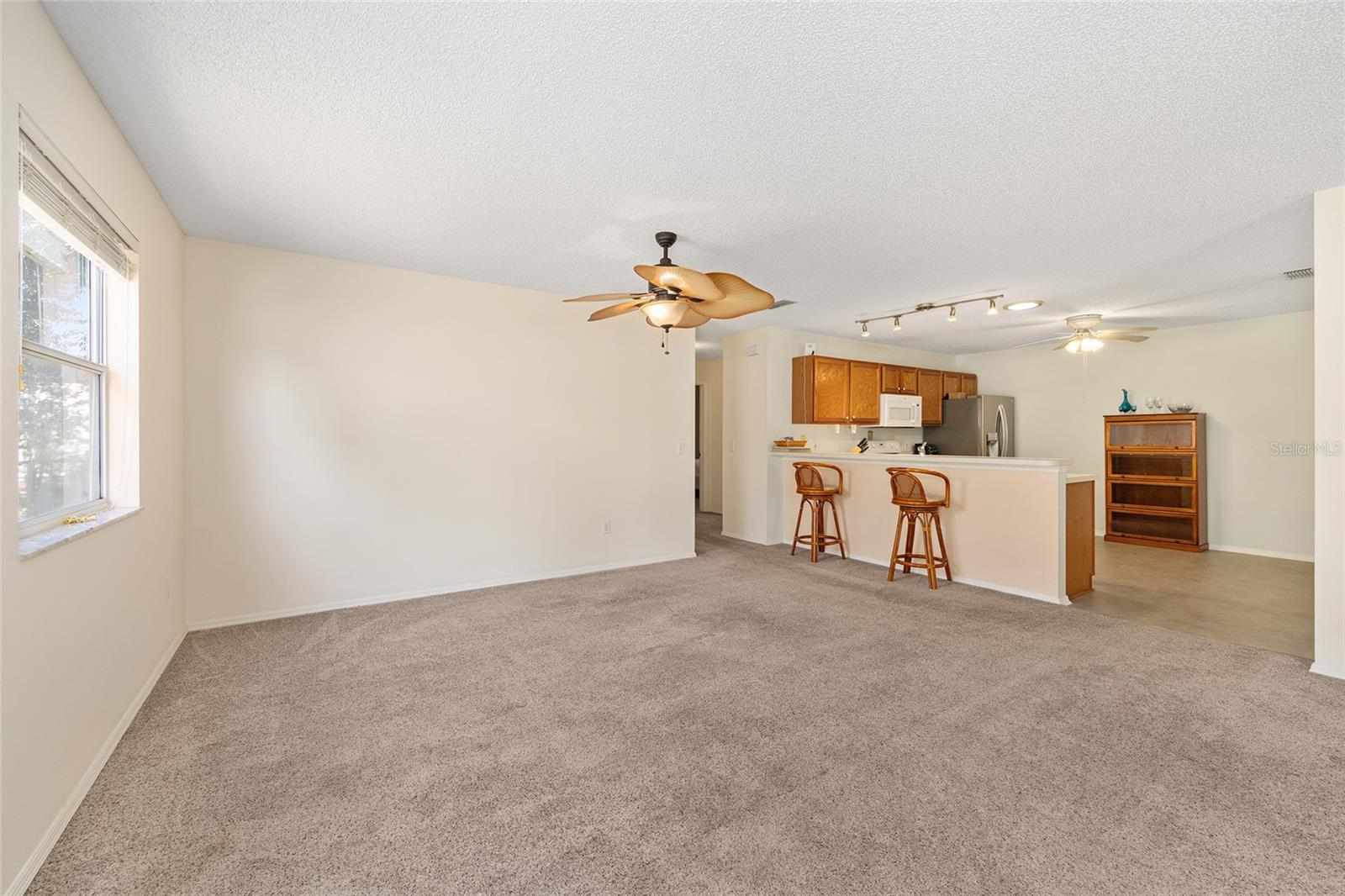 1710 Rosales Road, FL