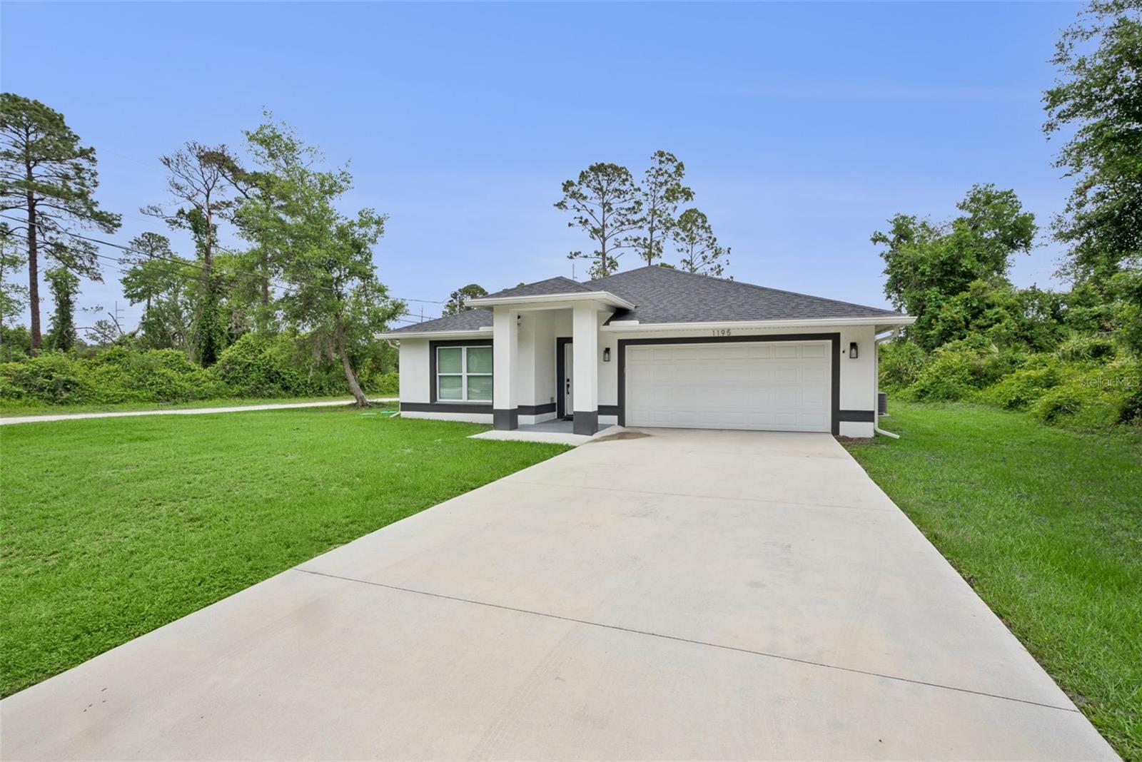 1195 8th Avenue, FL