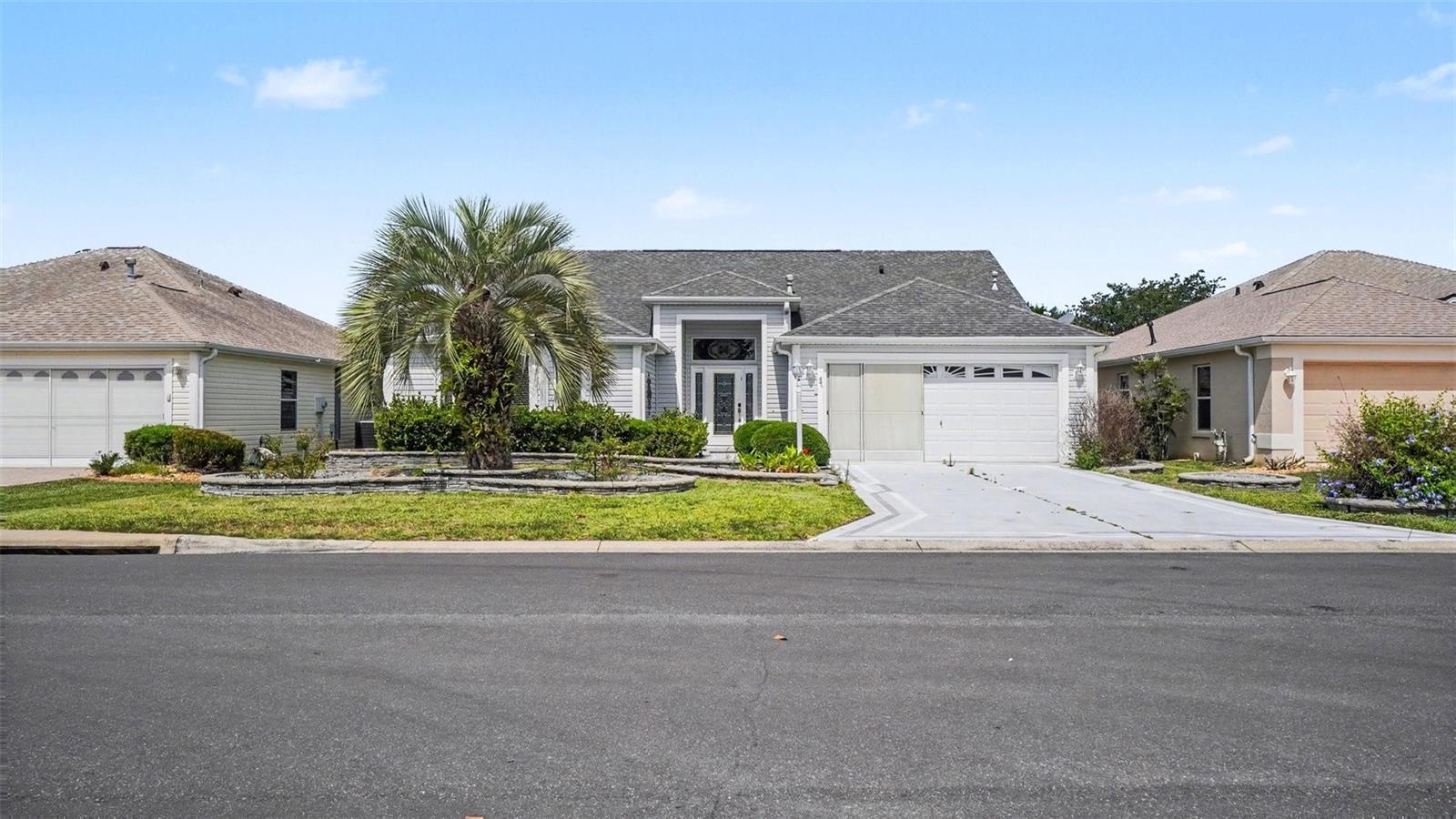 1422 Segovia Place, FL
